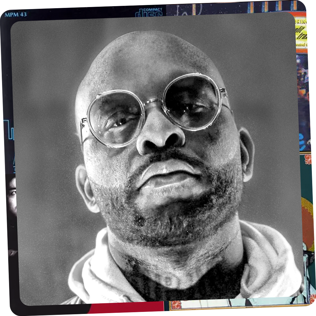 royce-da-5-9-tracklib