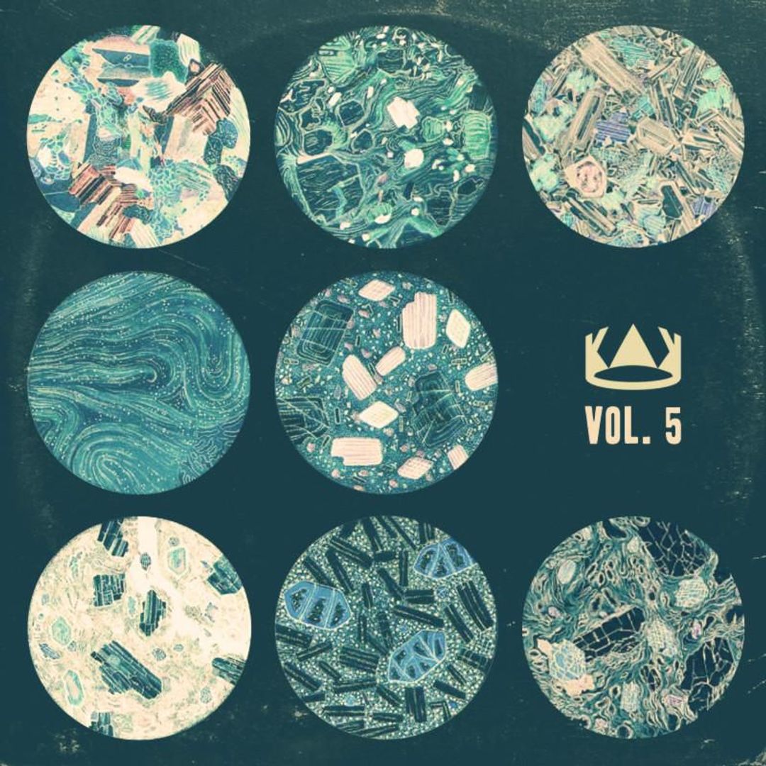 Music Sampling: A Beginner's Guide (2025)