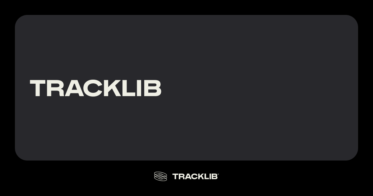 ANGELCORE by ethereal2080 | TRACKLIB.COM