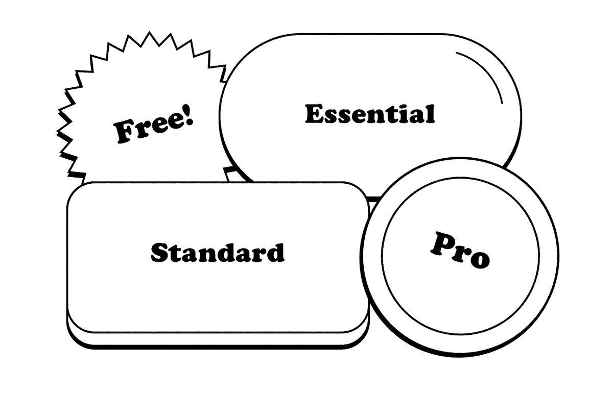 How it works Tracklib