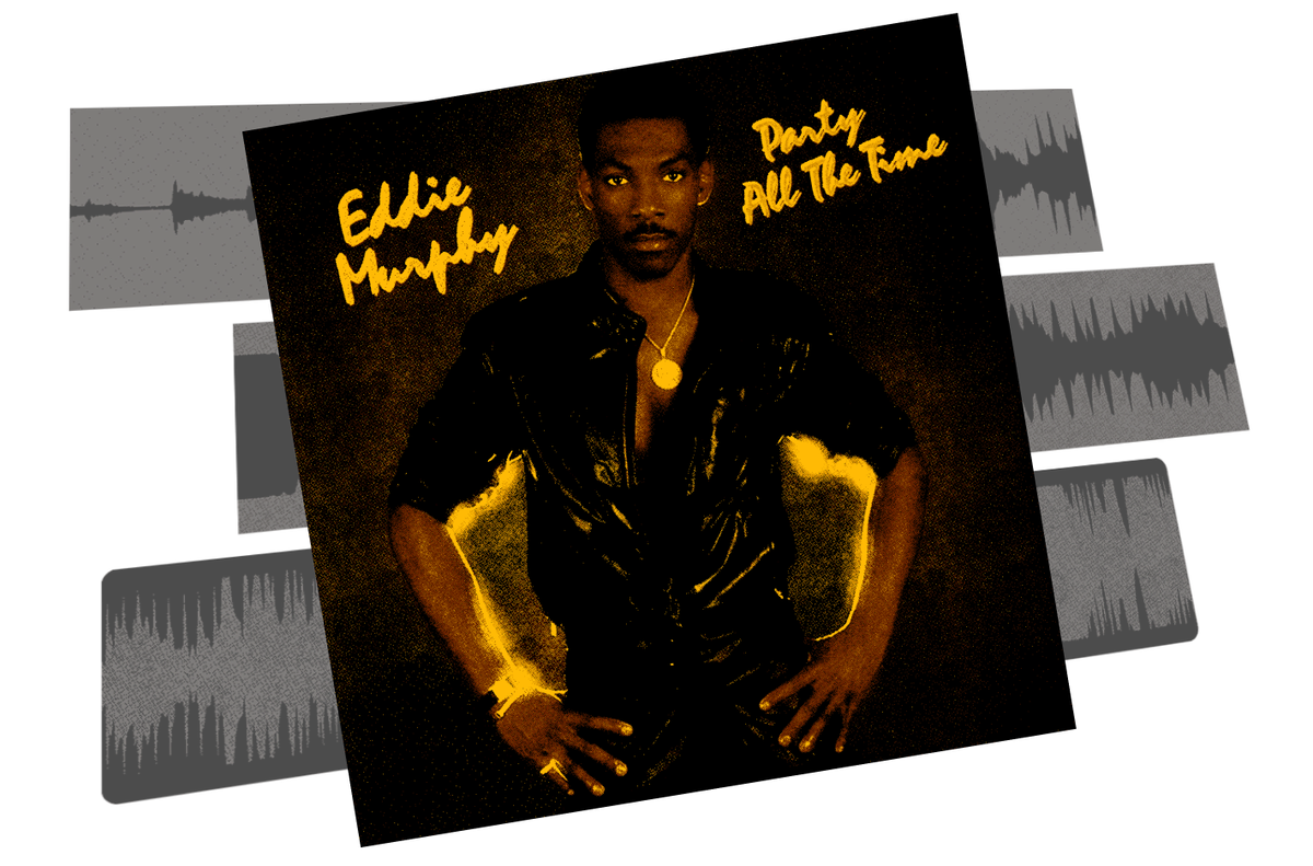 The State of Sampling 2022 Tracklib