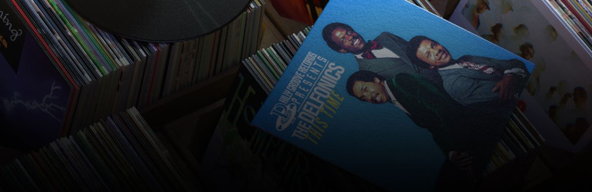 the-most-sampled-songs-in-hip-hop