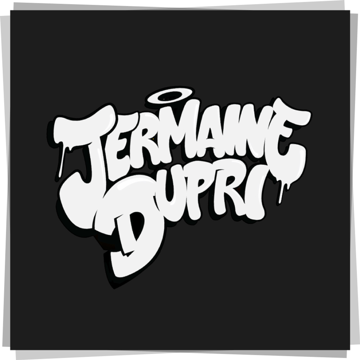 Jermaine Dupri