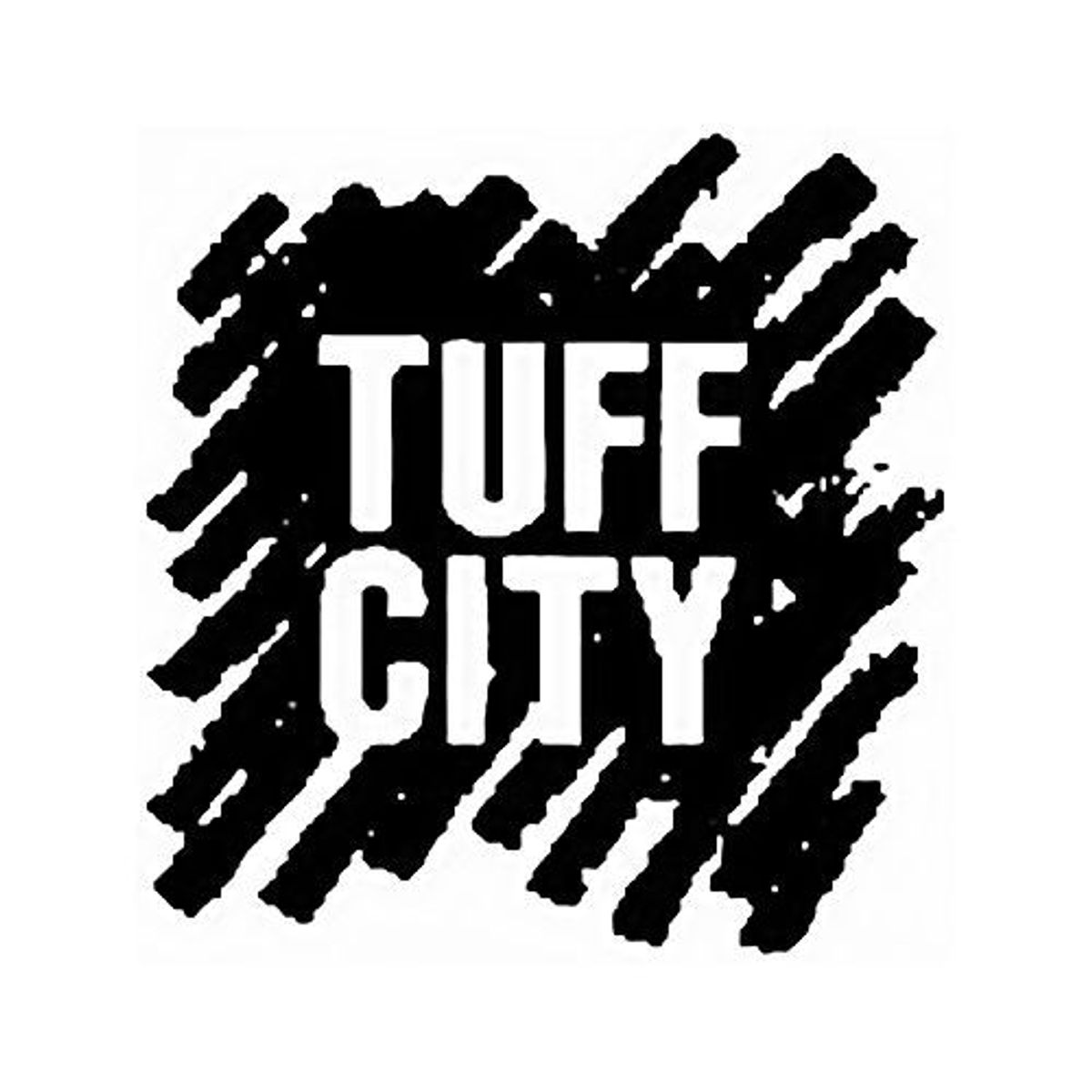 Tuff City Records