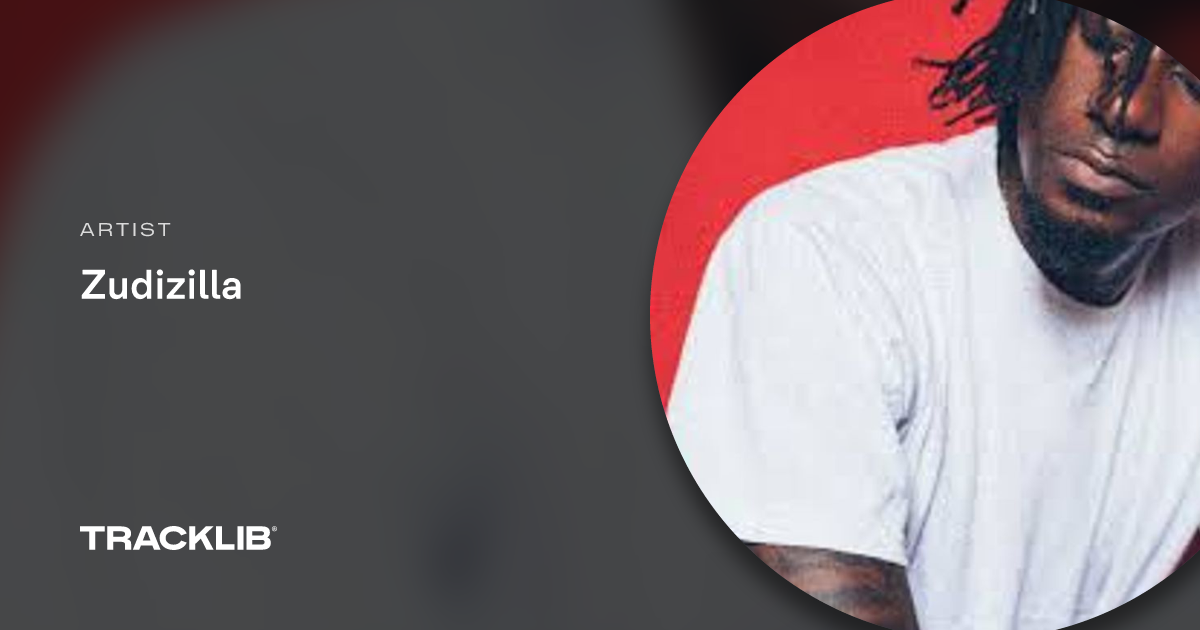 Zudizilla | TRACKLIB.COM
