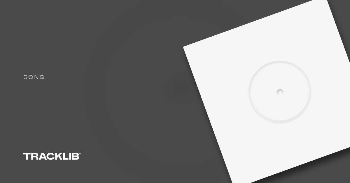 The Recipe Vol.2 by The Sample Lab | TRACKLIB.COM