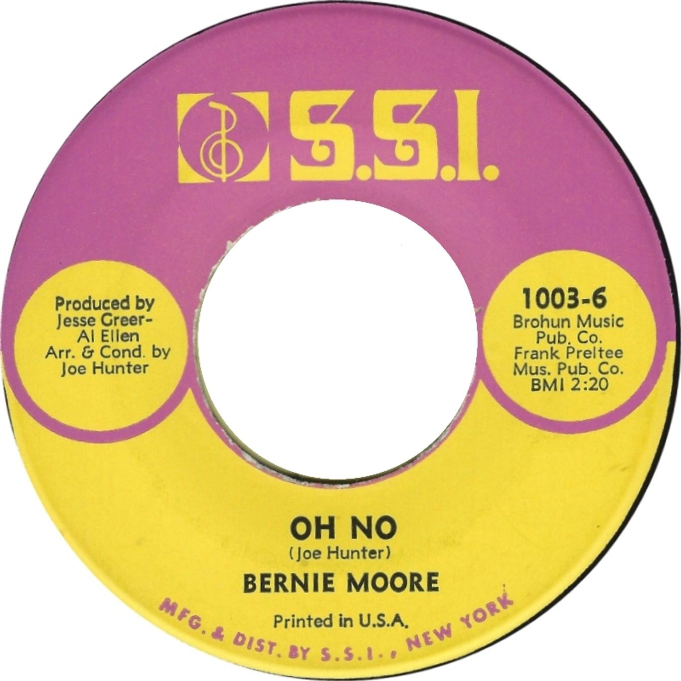 Redman is looking for the next super producer Tracklib Blog