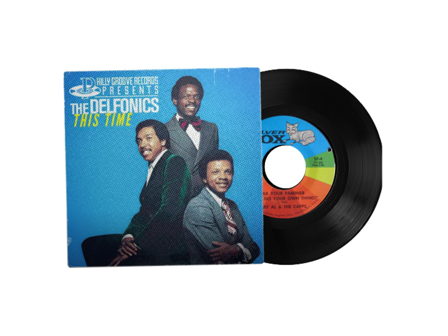 邦楽 THINK SYNC RECORDS SPECIAL SAMPLE CD 邦楽 THINK SYNC RECORDS