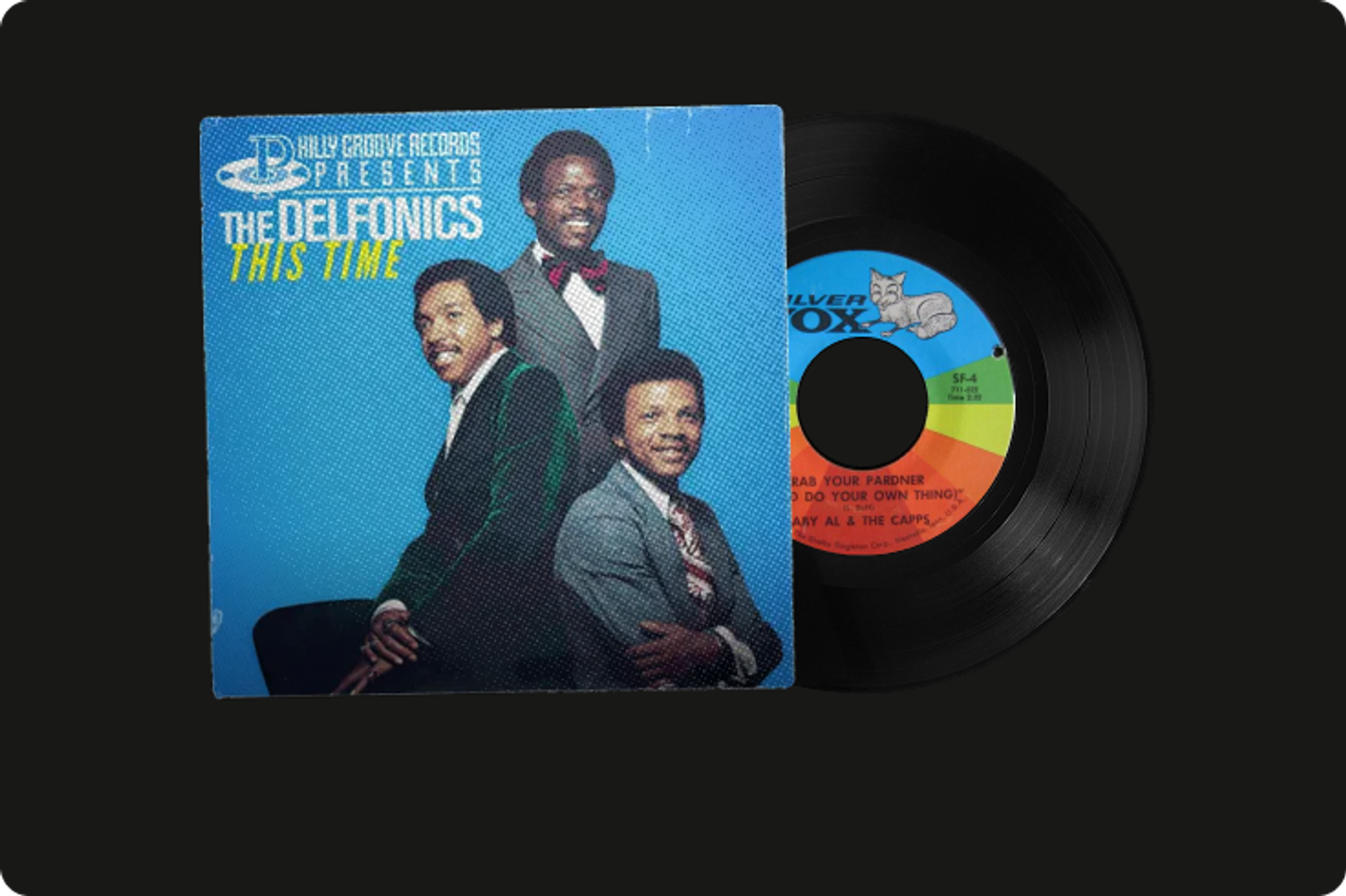 Records