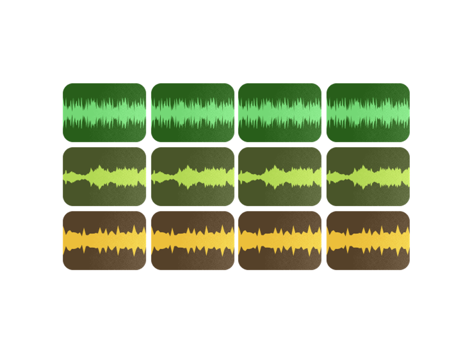 Loops