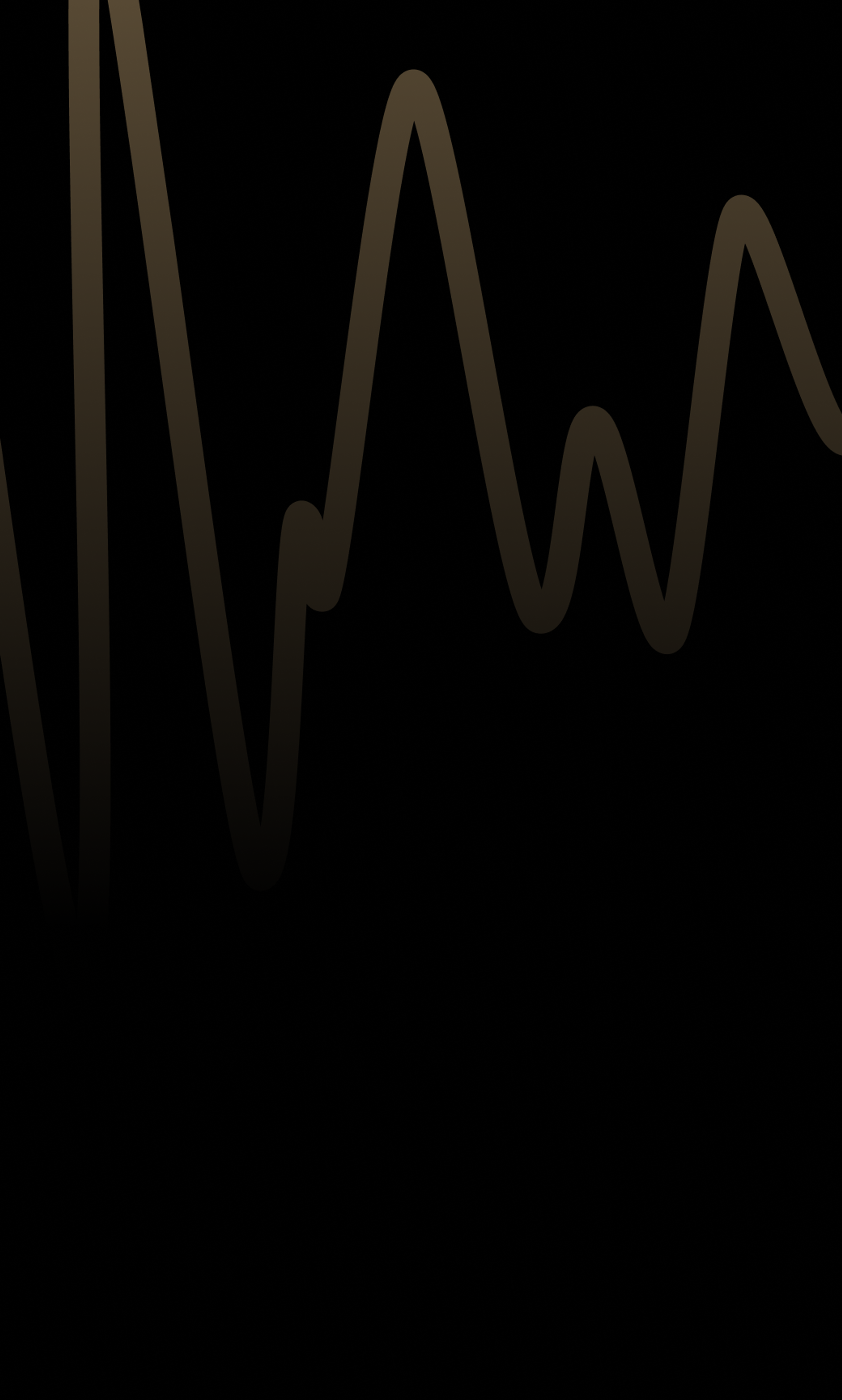 Tracklib introducing a complete royalty free library of sounds