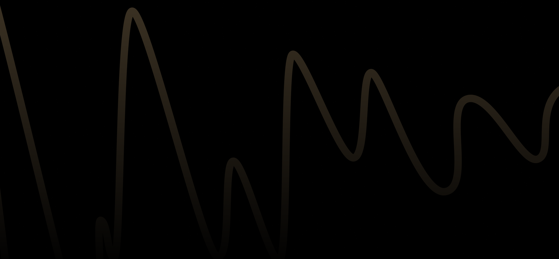 Tracklib introducing a complete royalty free library of sounds