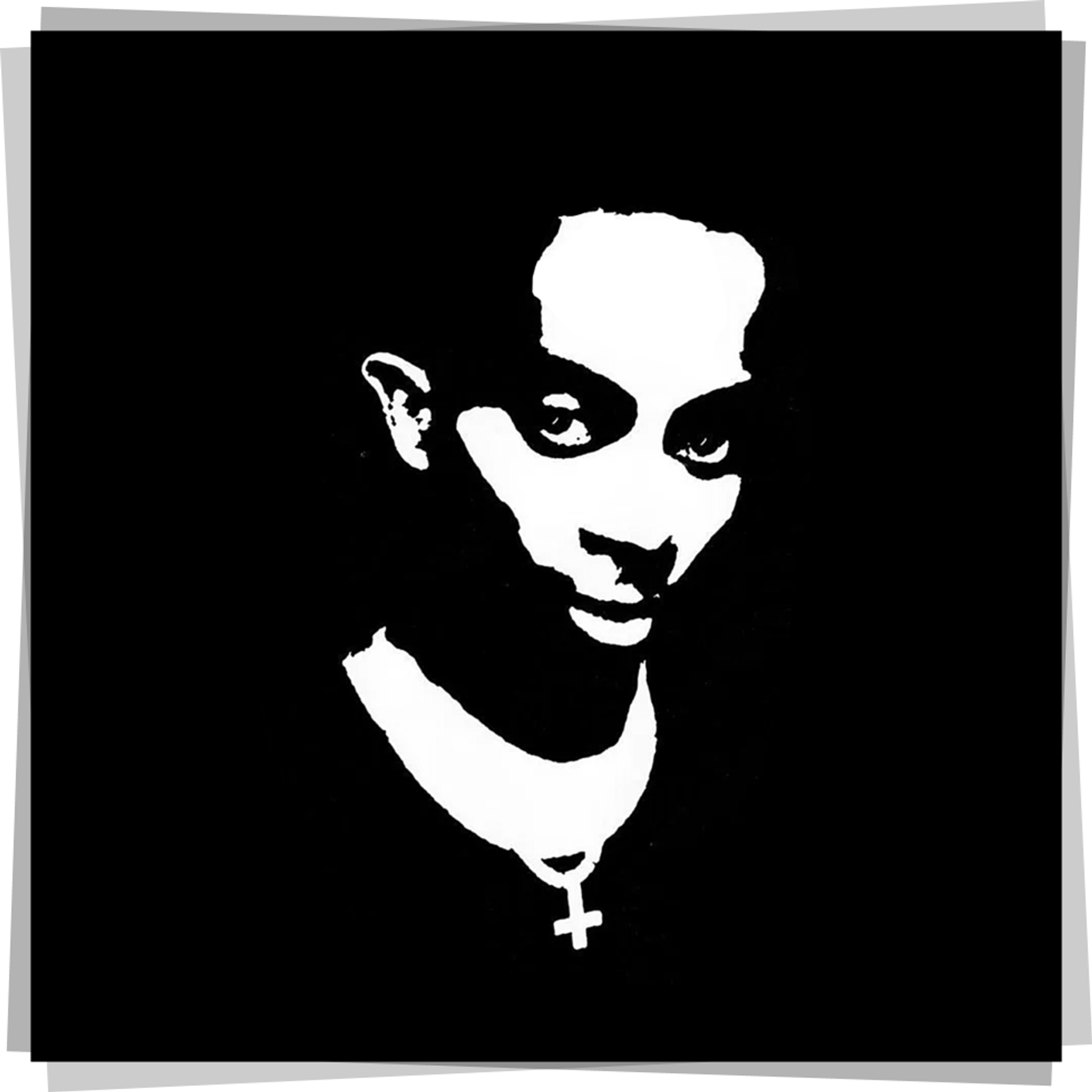 Playboi carti tracklib