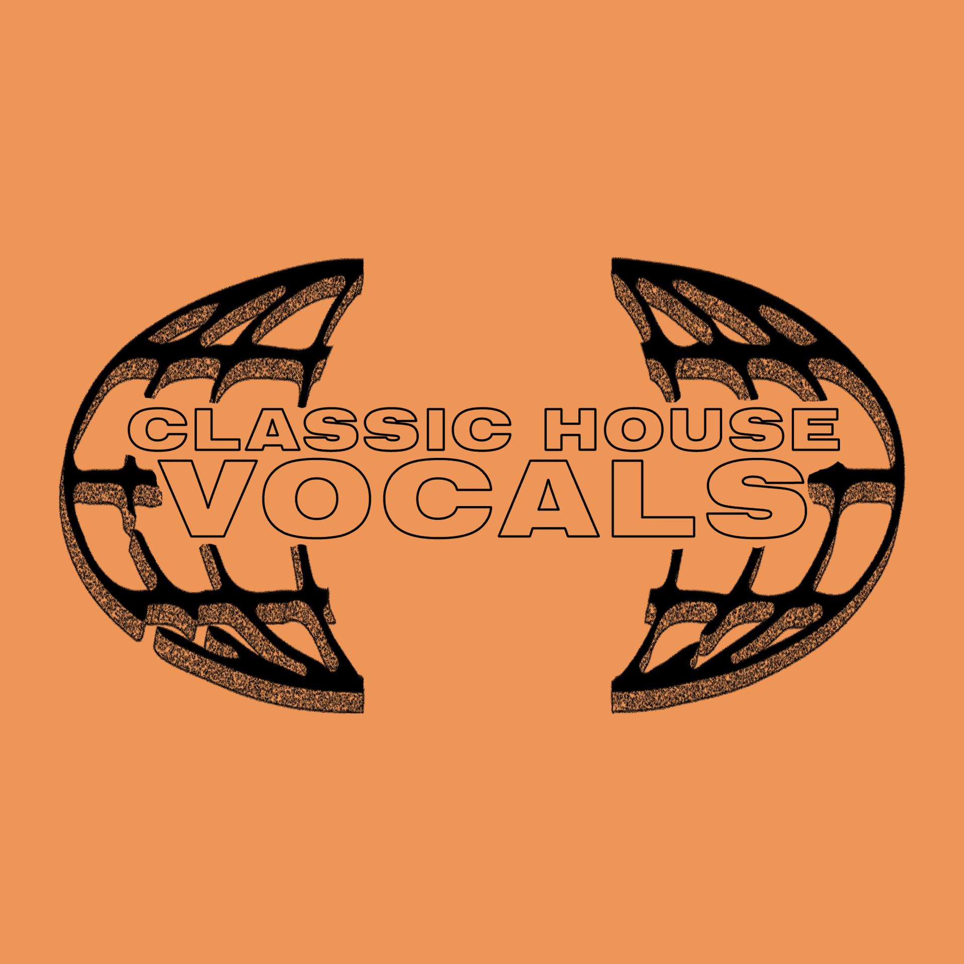 Classic House Vocals by UNDRGRND Sounds | Tracklib.com