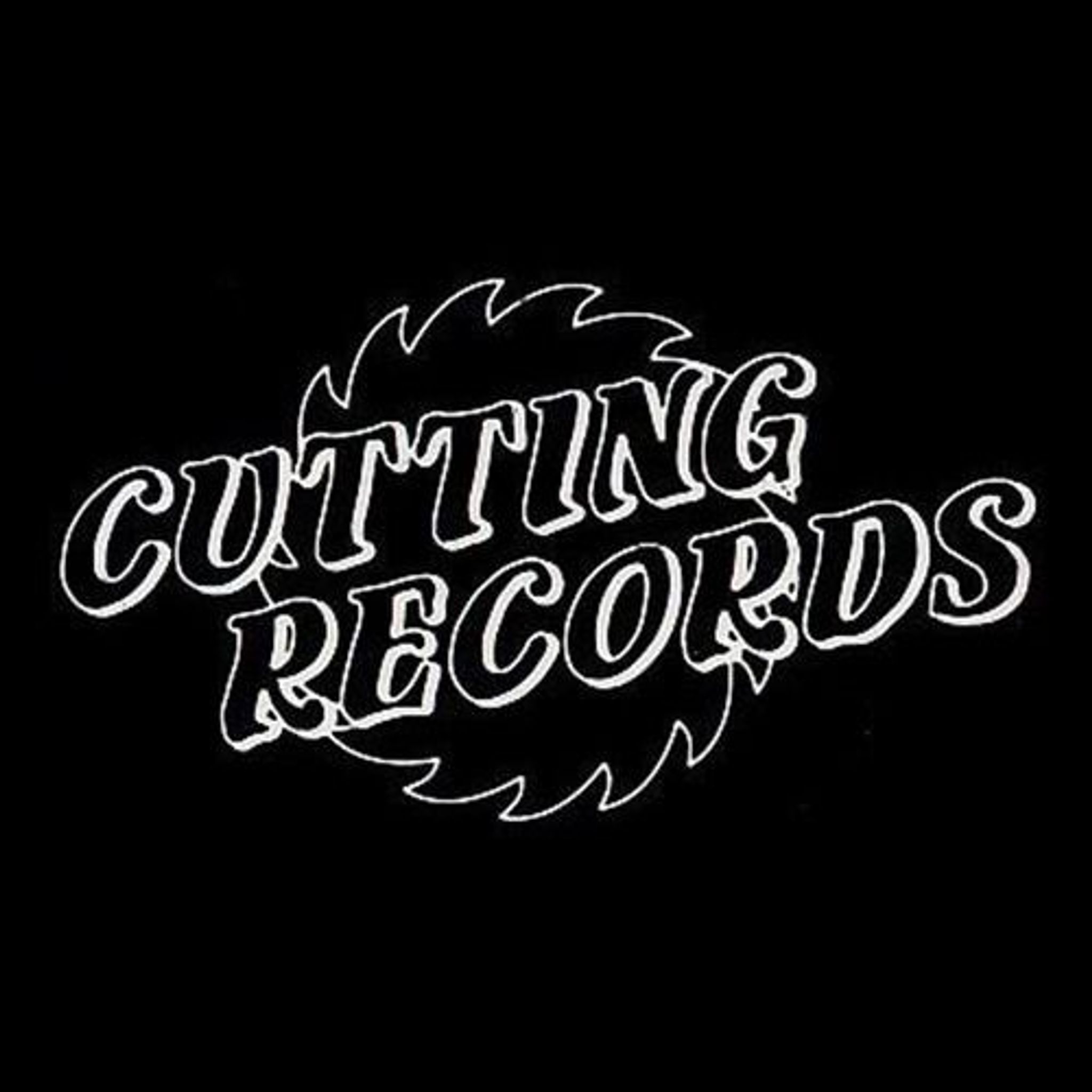Okcounty Records - 9i708vx