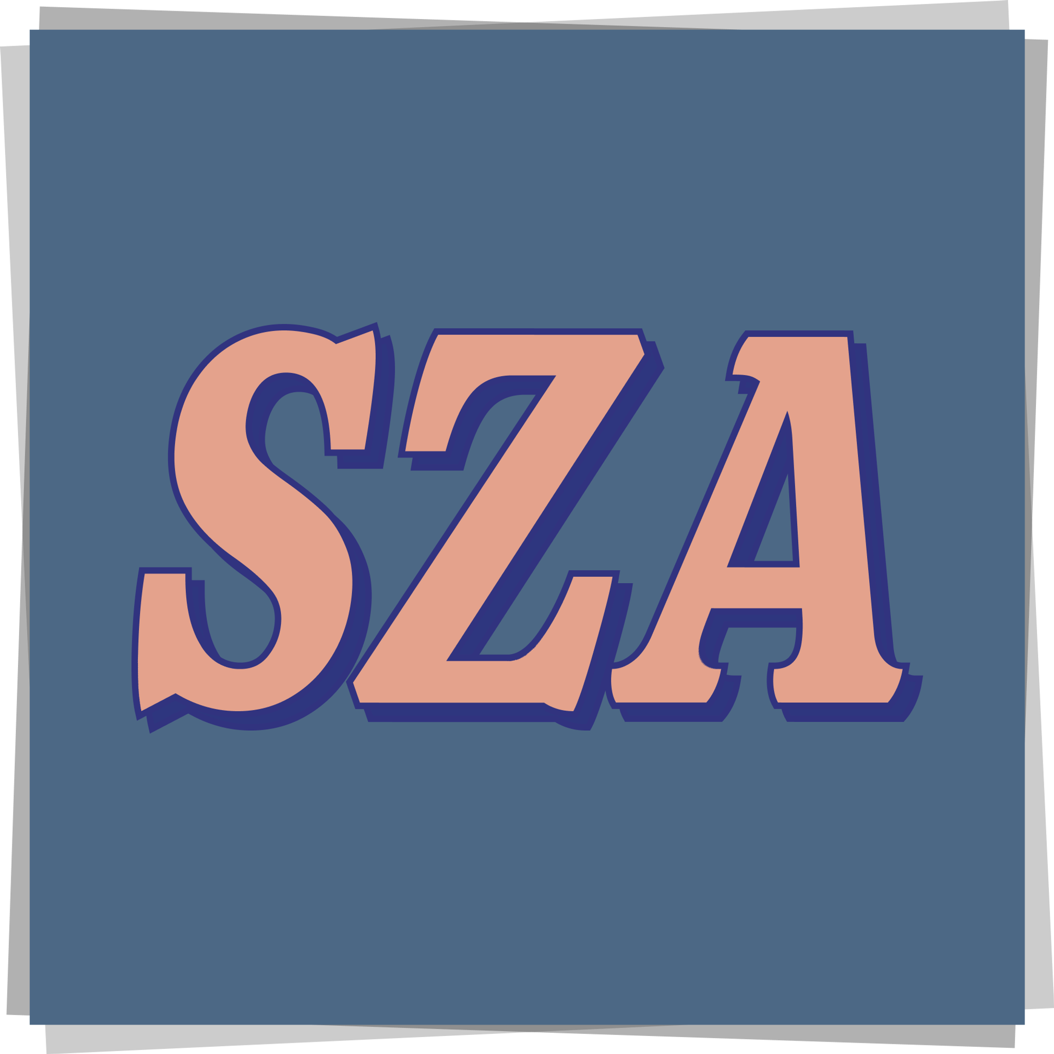 Seatgeek Sza - qaup1or