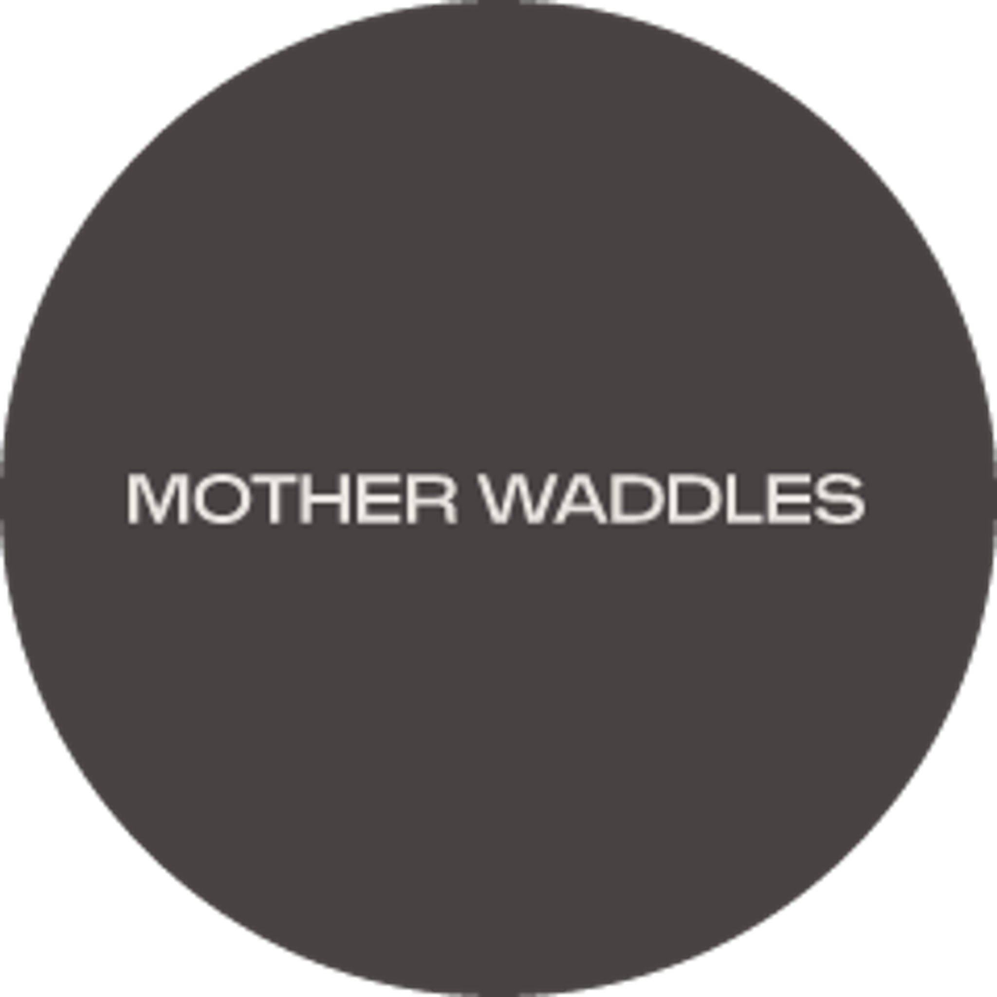 Mother Waddles Car Auction - y8lgre6