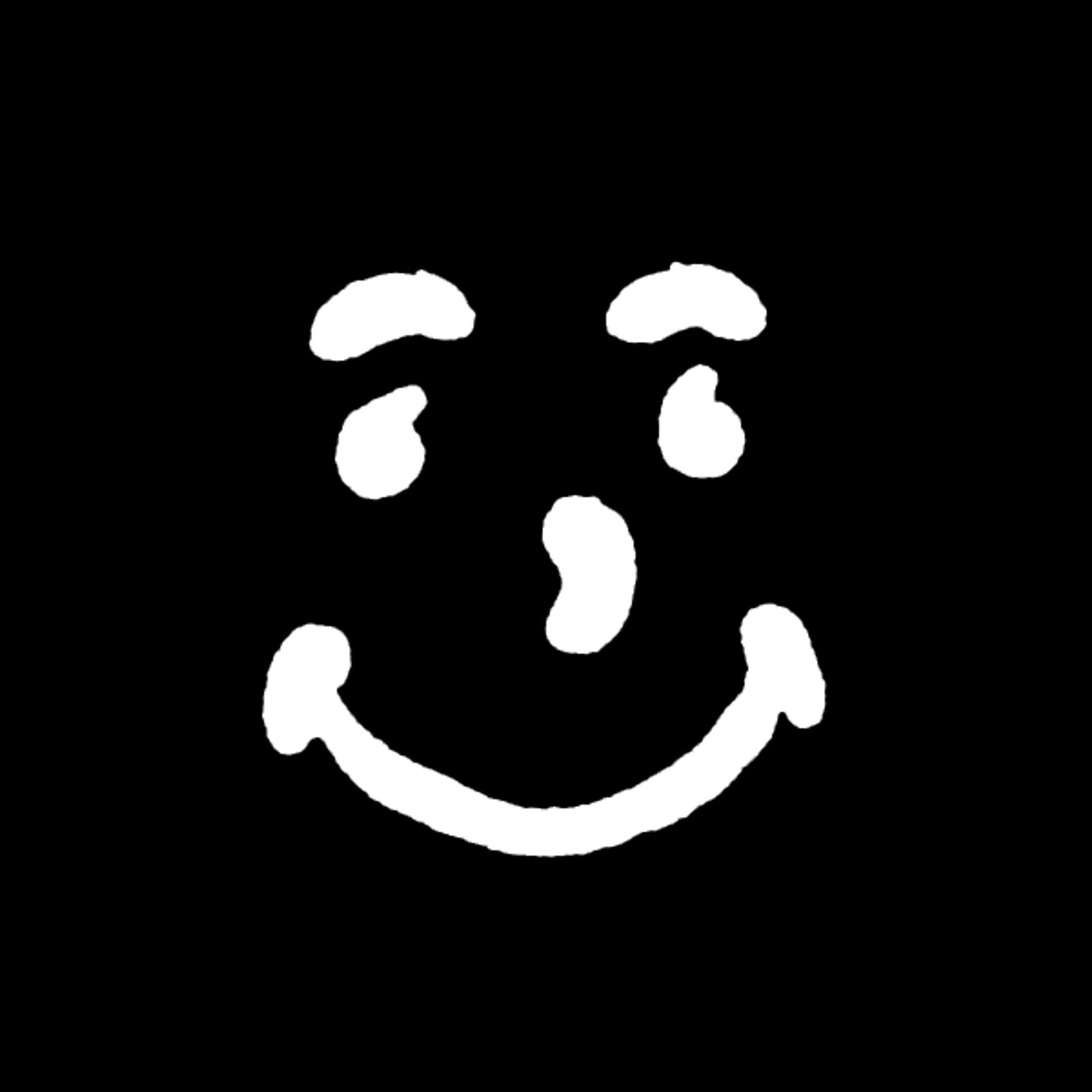 Nice Guys Records