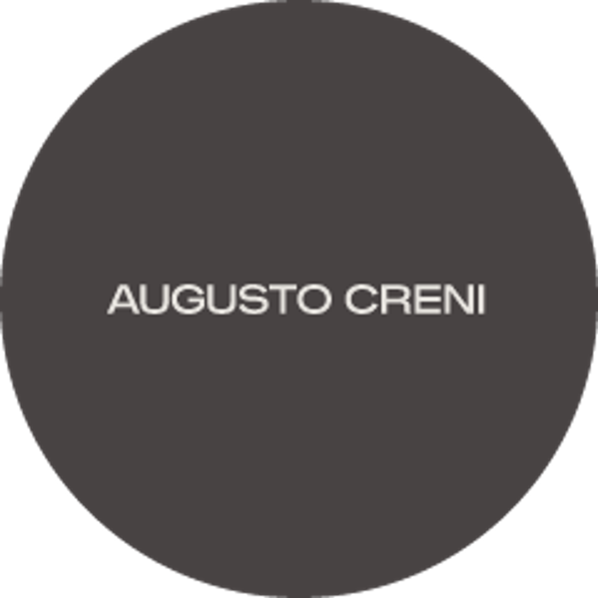 Augusto Creni