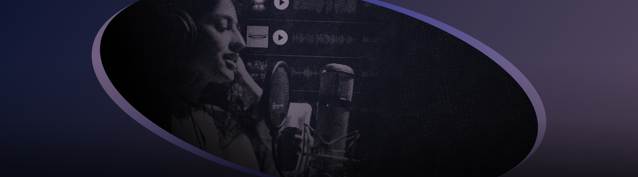 Here Are All The Royalty Free Vocal Samples You Need To Perfect Your