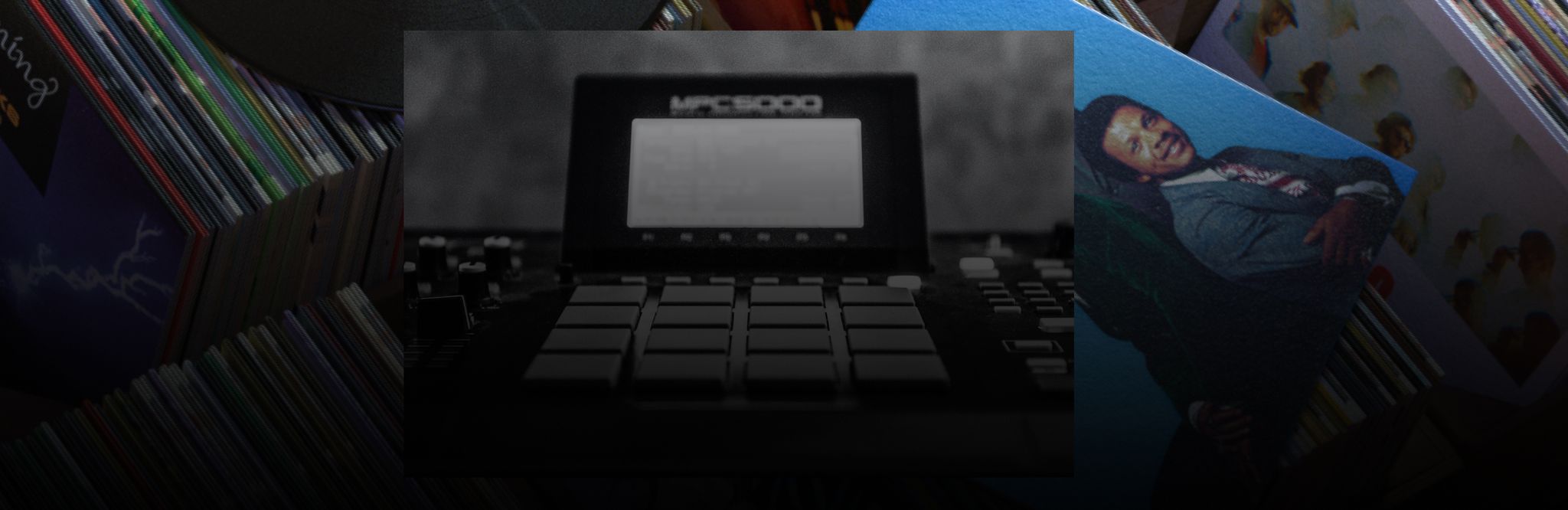 Ultimate Guide to Hip Hop Samples, Beats & Loops (+ Free Samples You