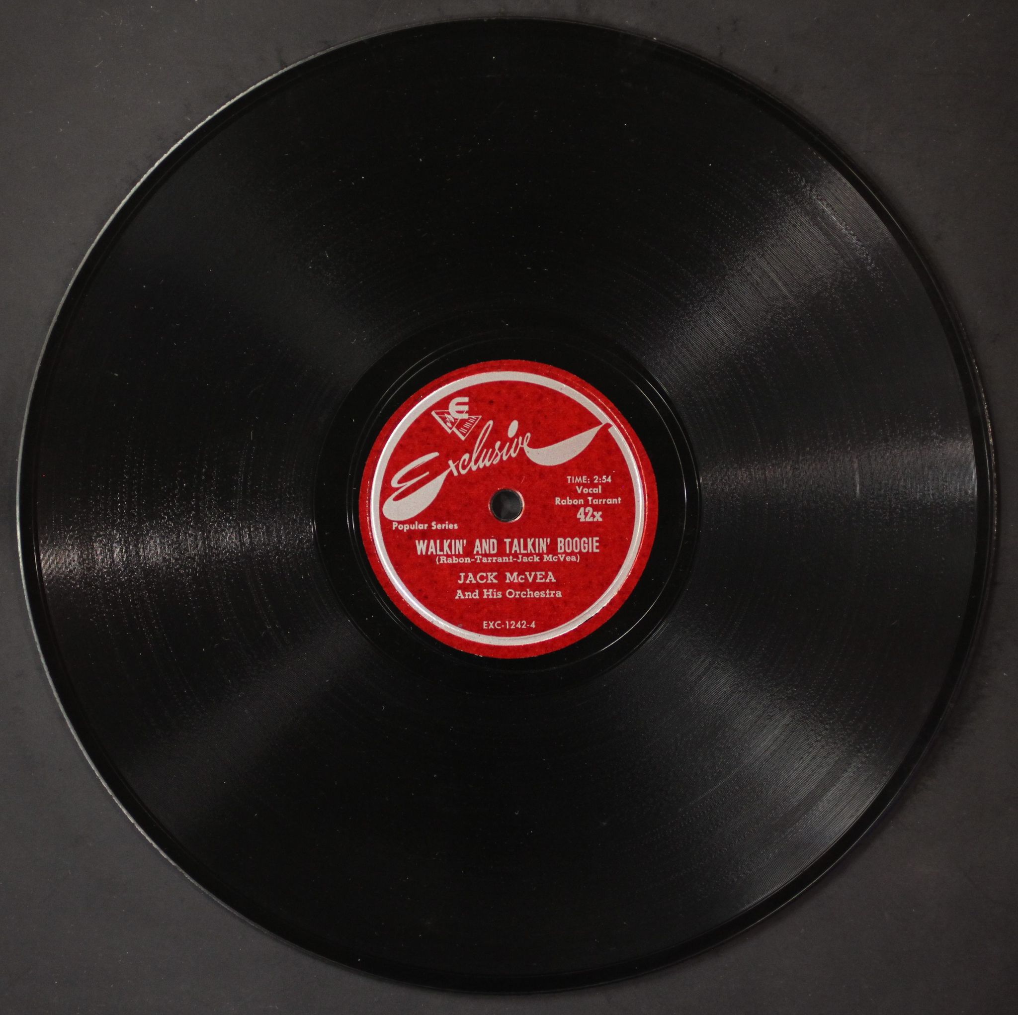 the-greats-of-78s-tracklib