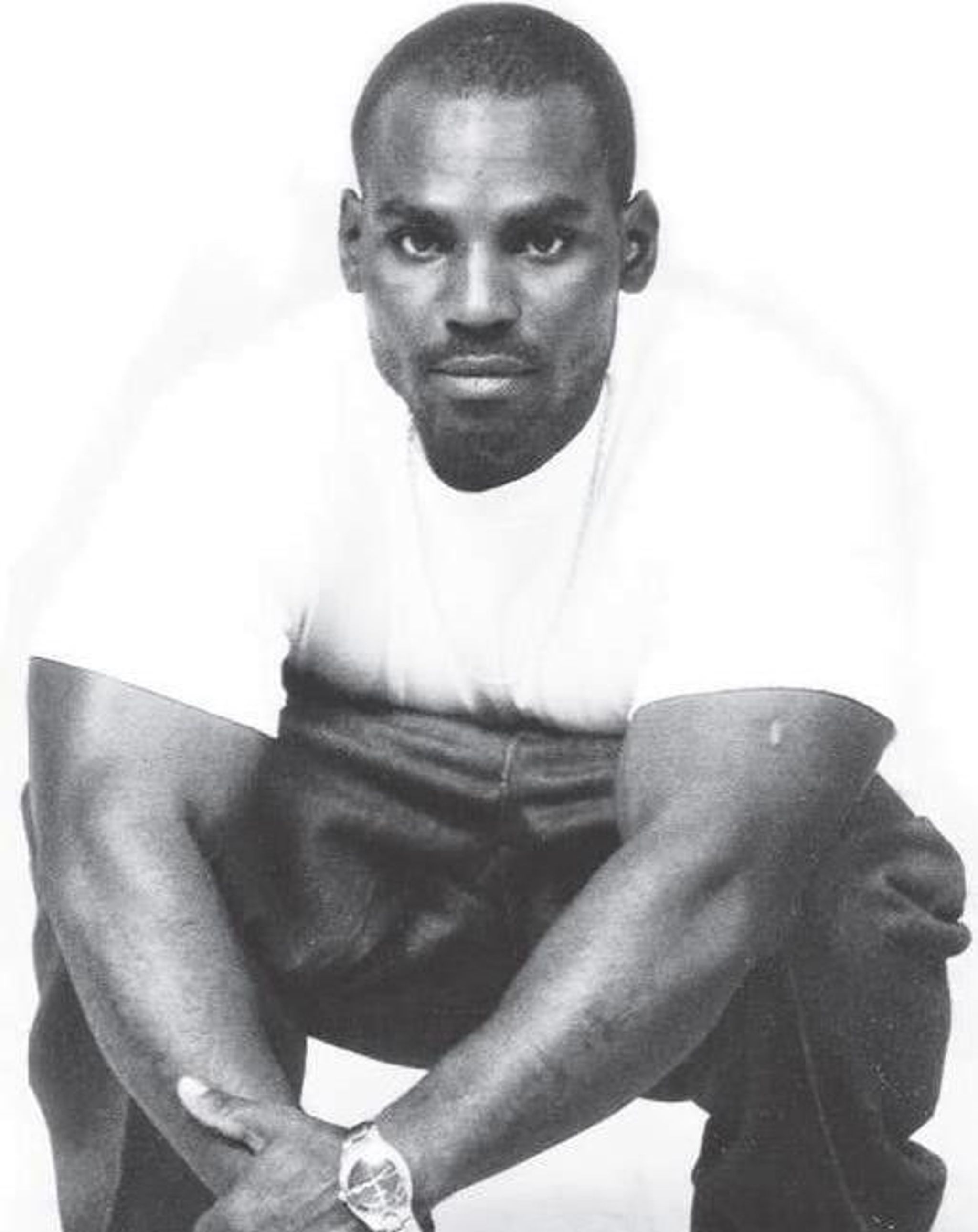 X Raided's Net Worth: A Deep Dive into His Fortune