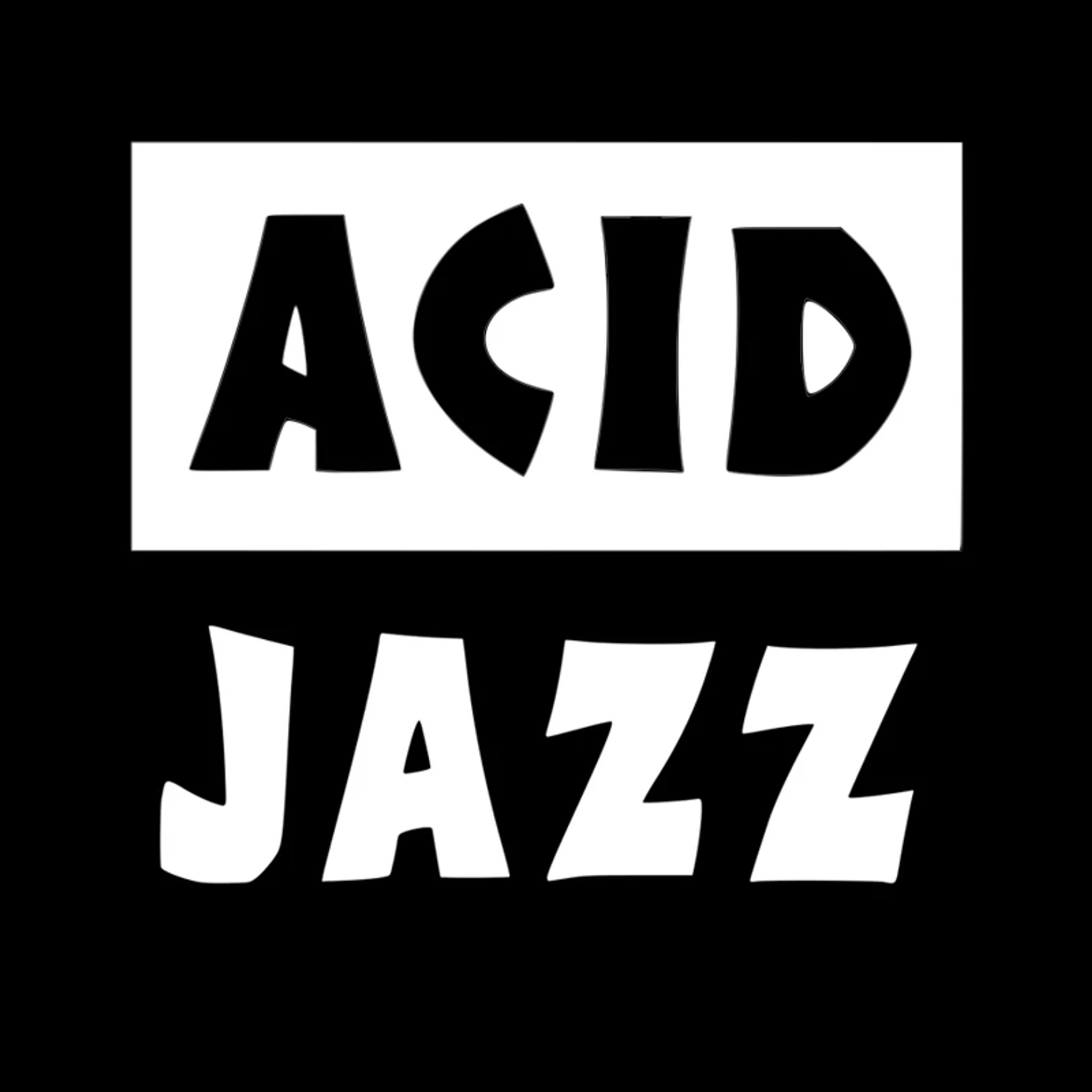 Acid Jazz