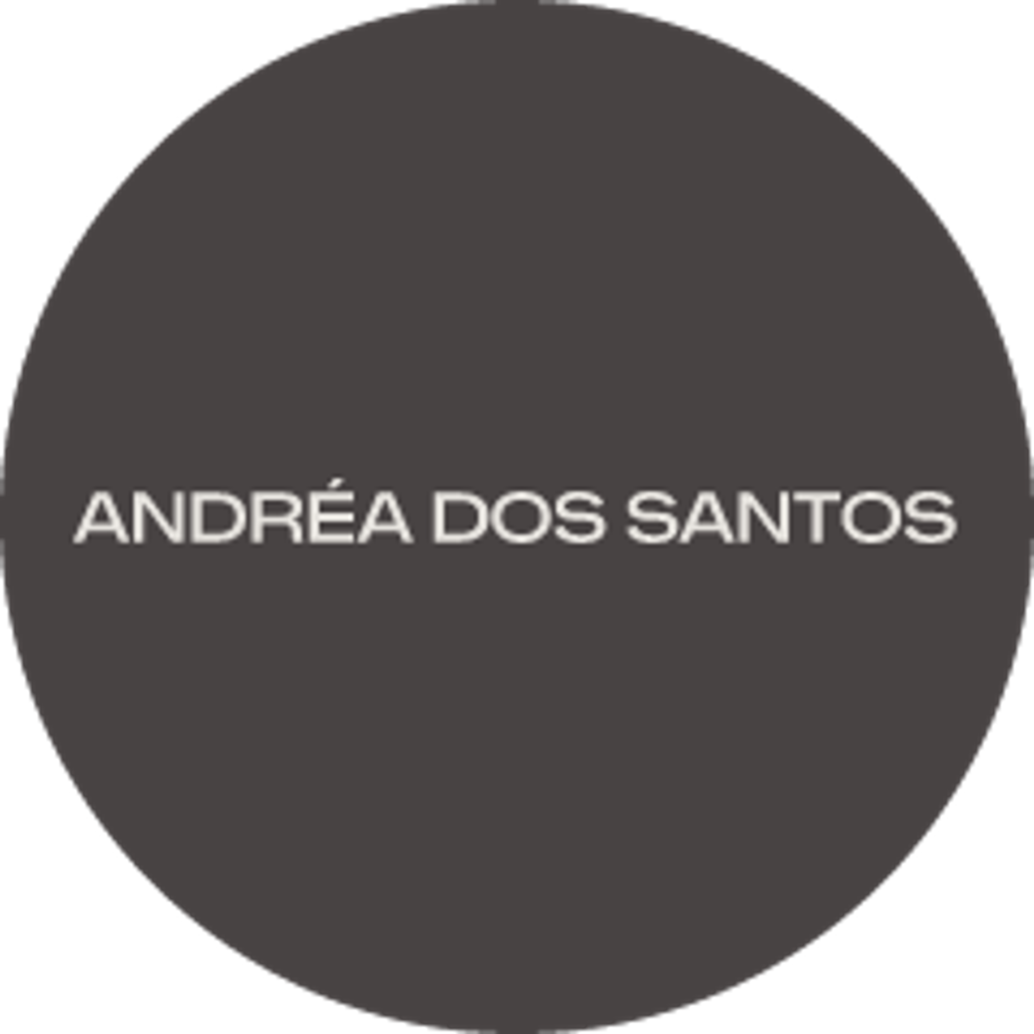 Andréa dos Santos Tracklib