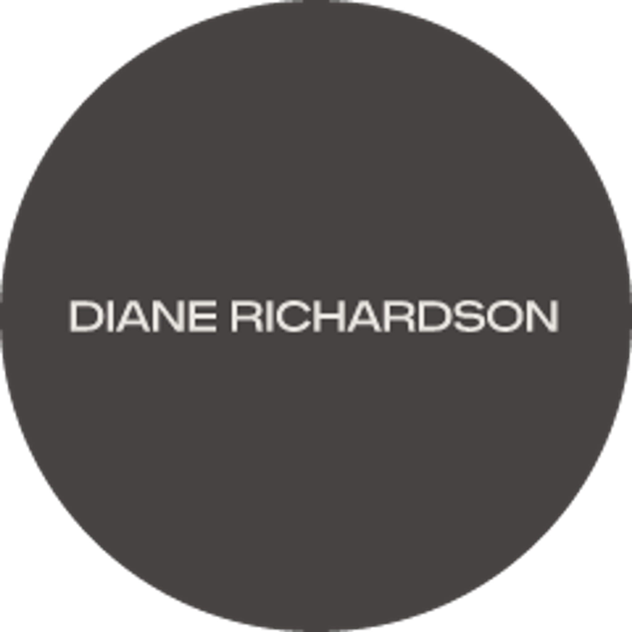 Diane Richardson