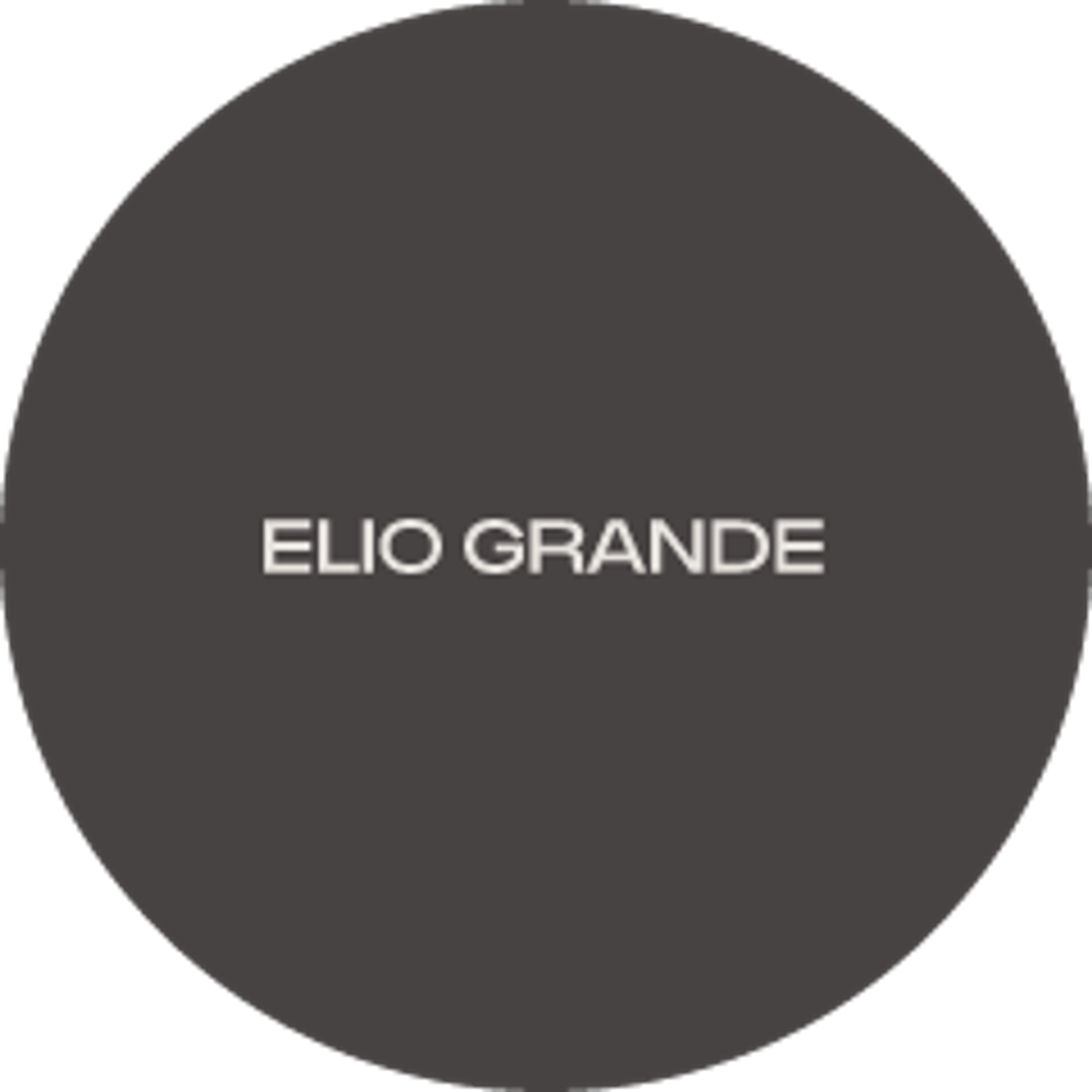 Elio Grande