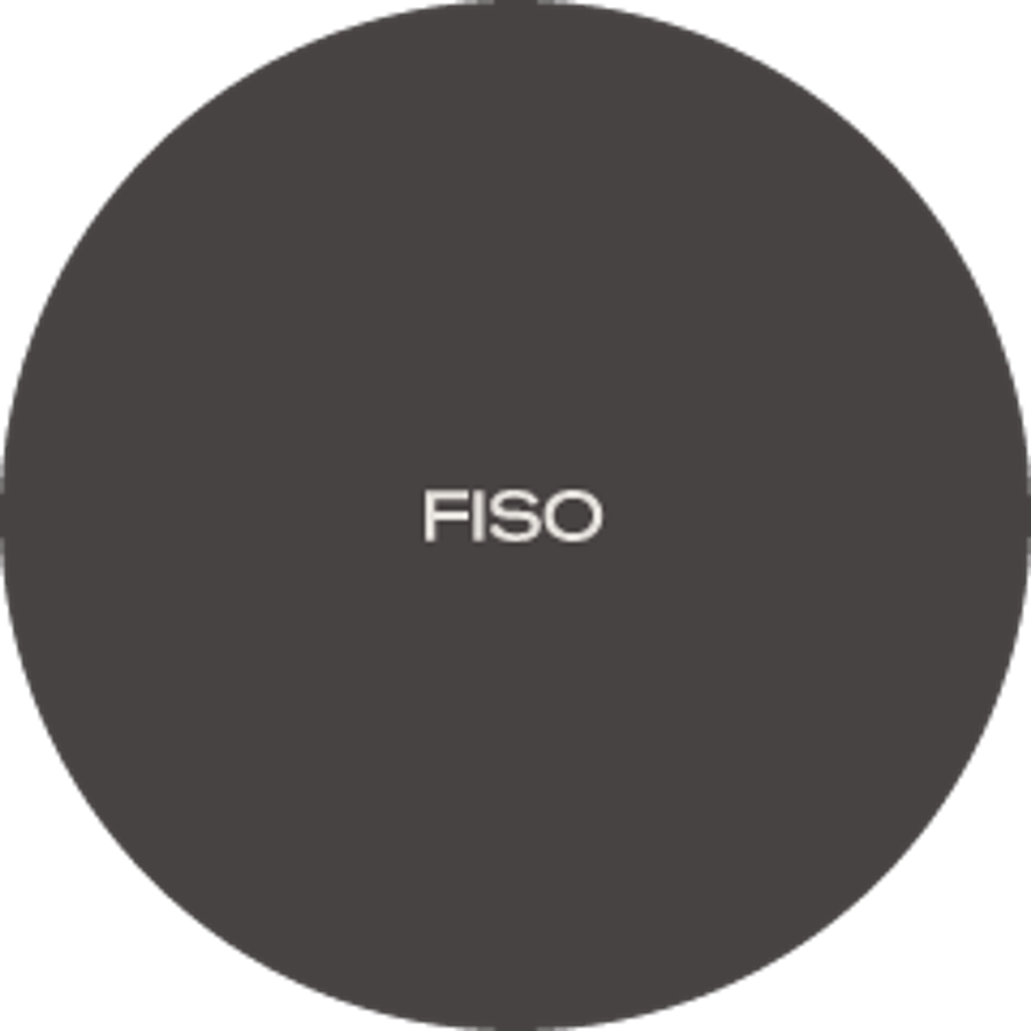 Fiso | Tracklib.com
