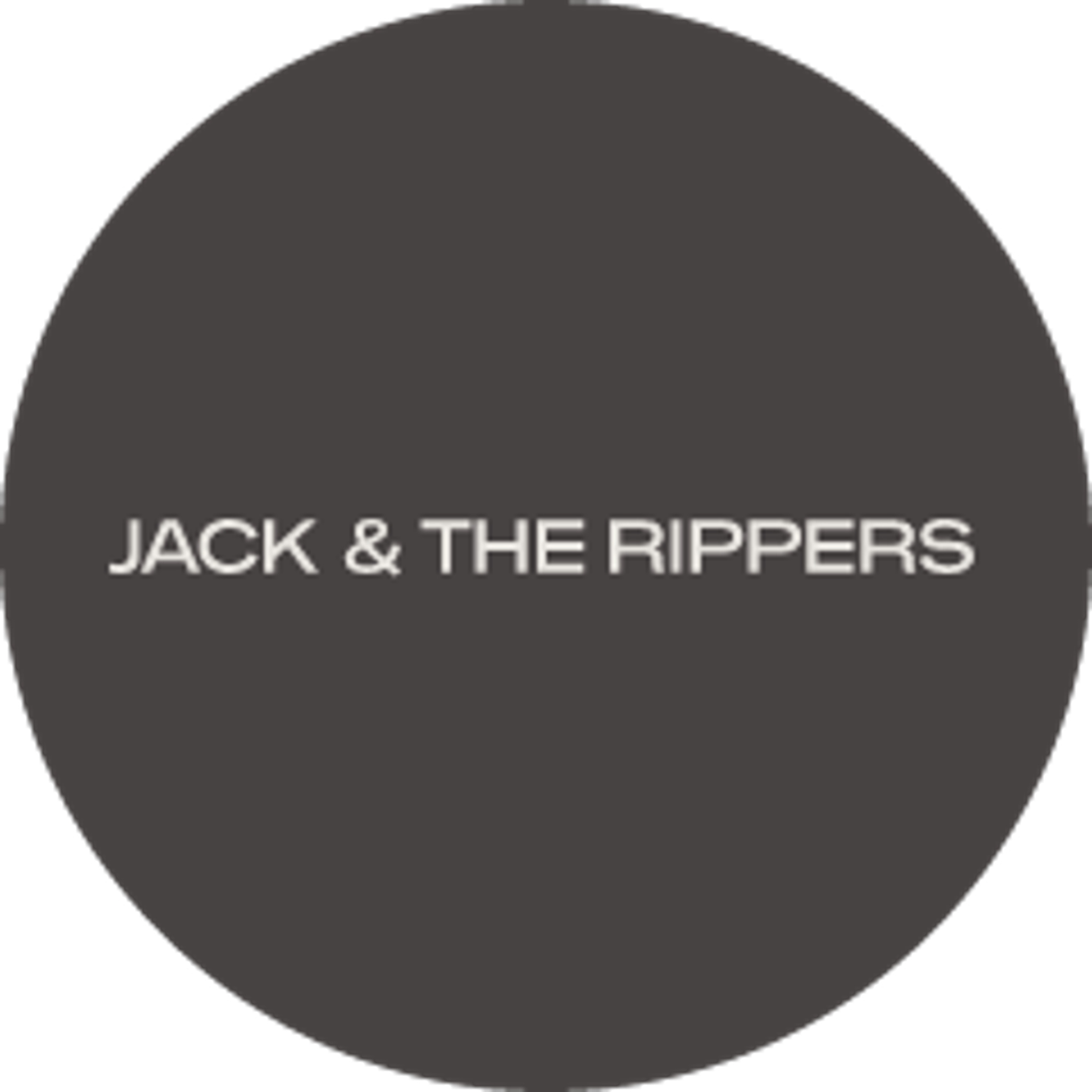 Jack & The Rippers | Tracklib.com