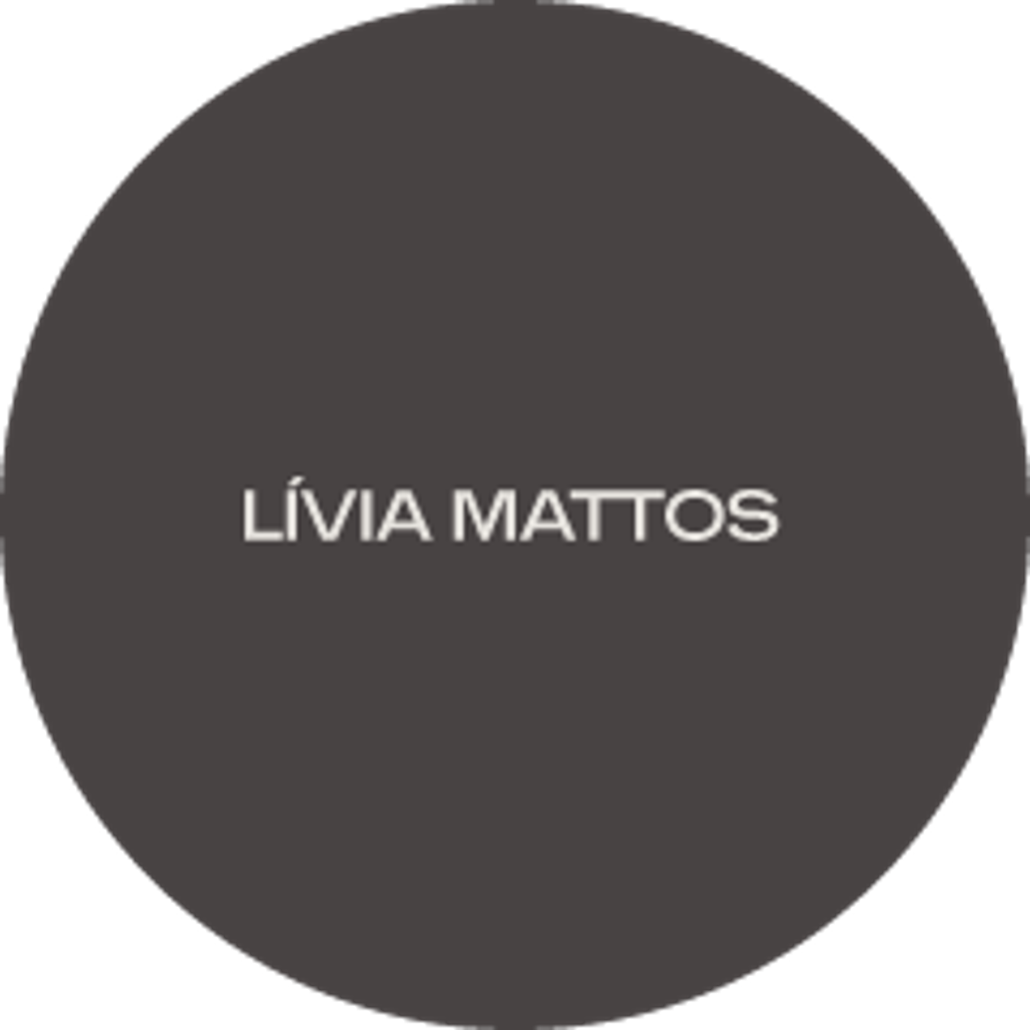 Lívia Mattos Tracklib