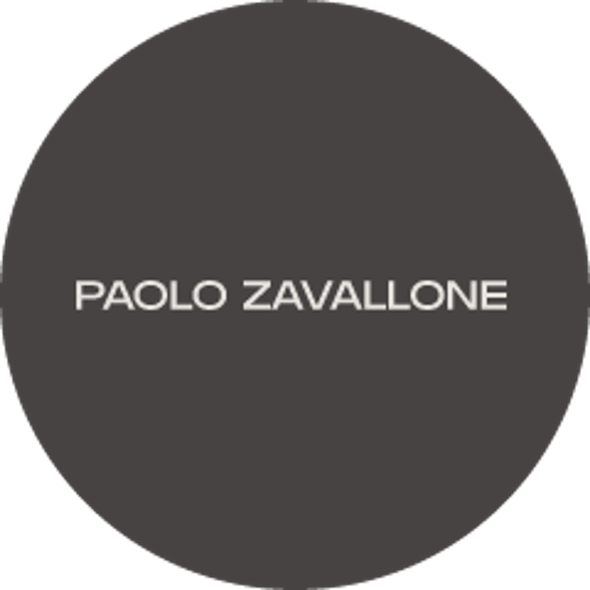 Paolo Zavallone