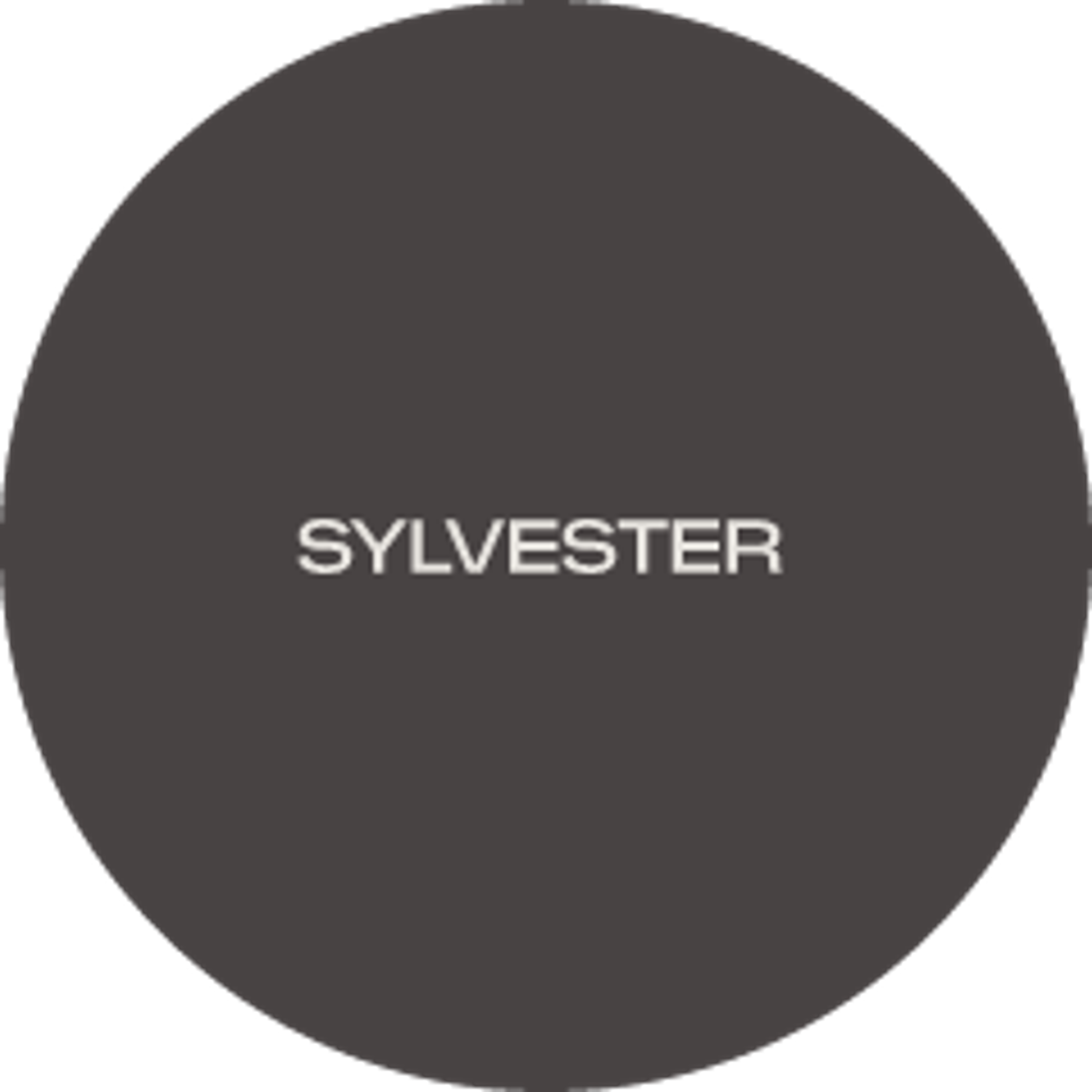 Sylvester | Tracklib.com