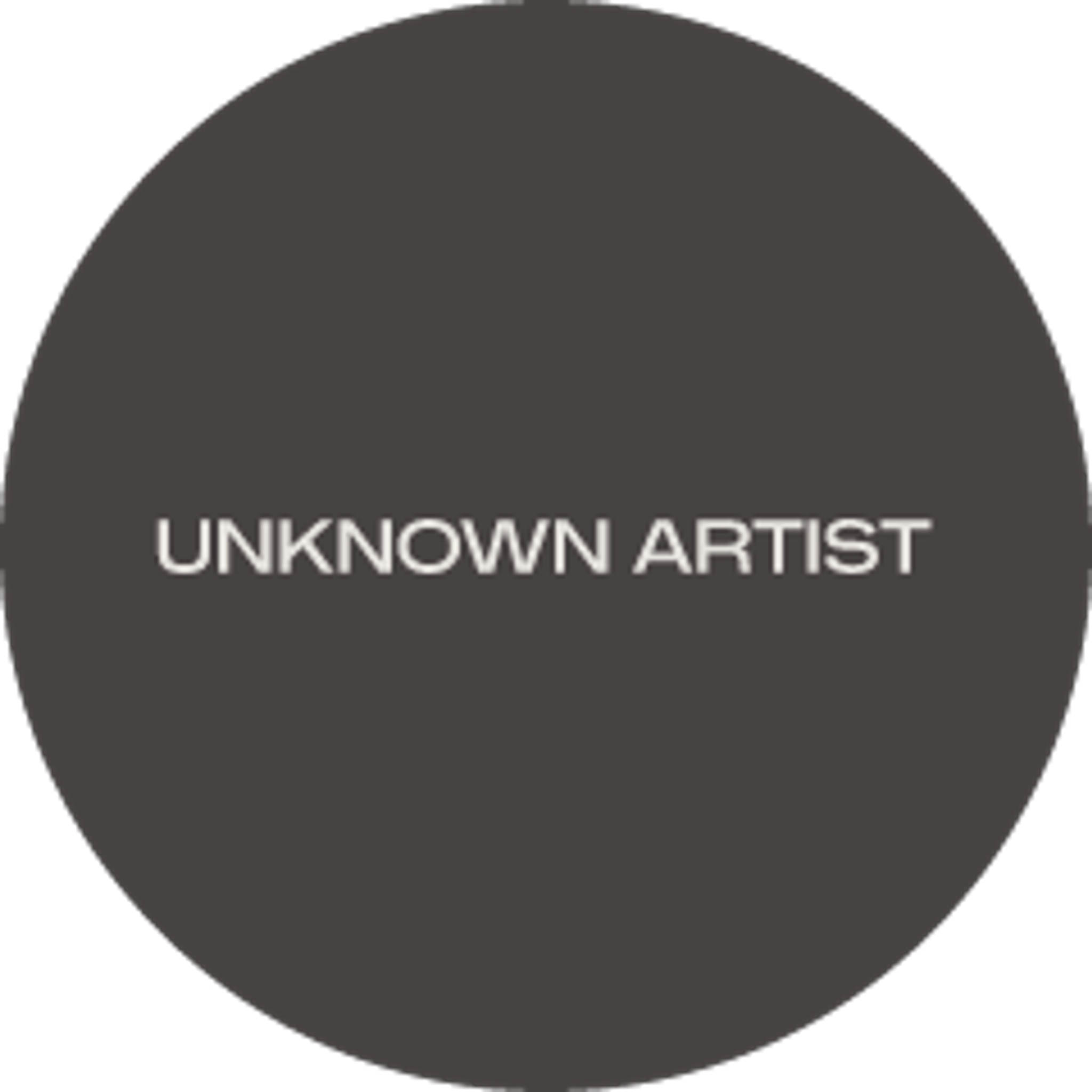 Unknown Artist | Tracklib.com