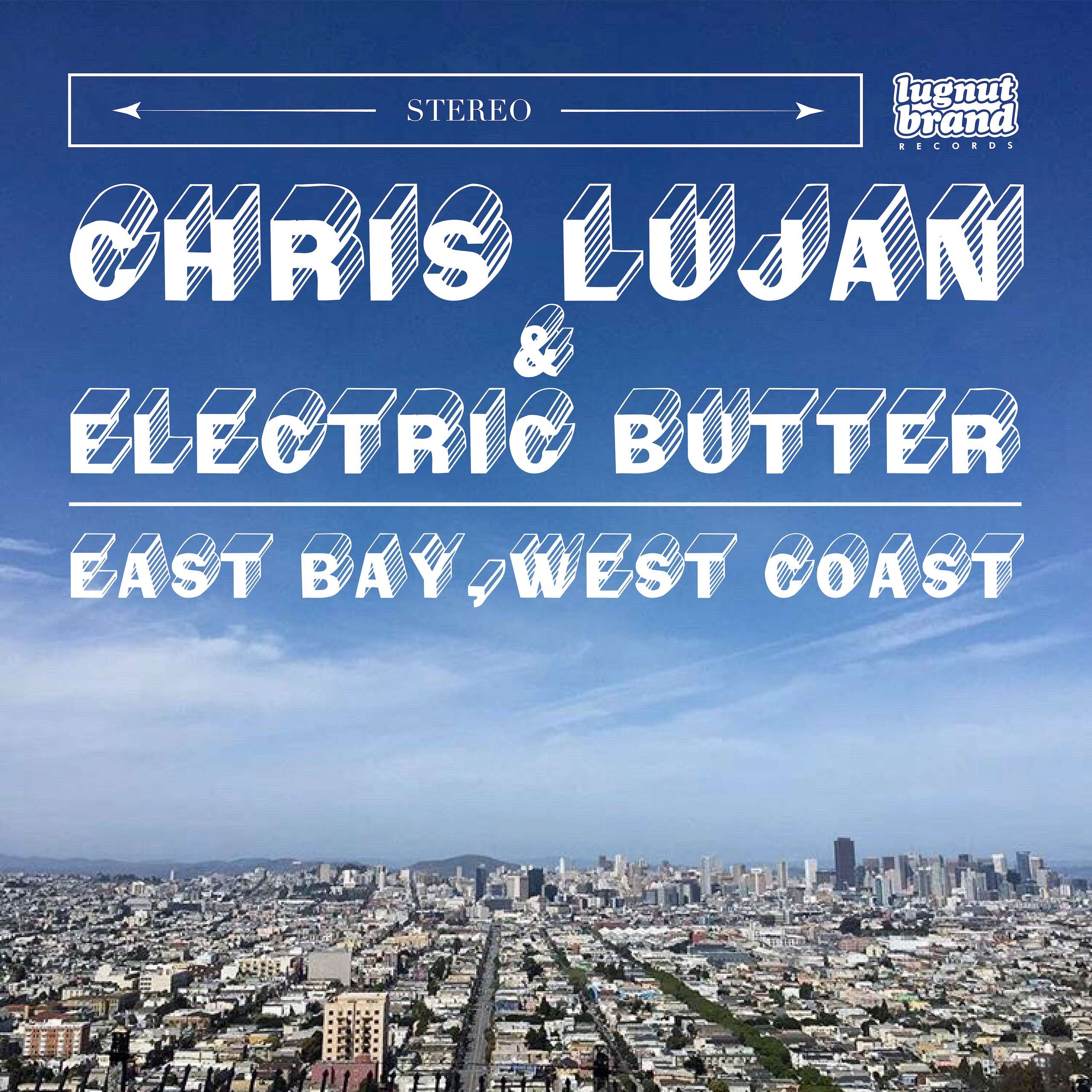 East Bay, West Coast