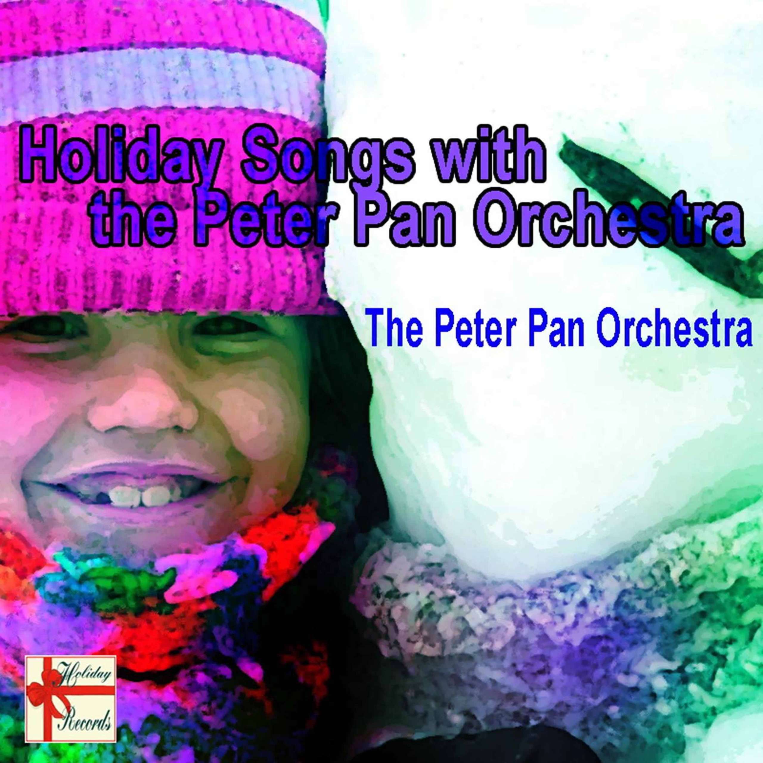song cover