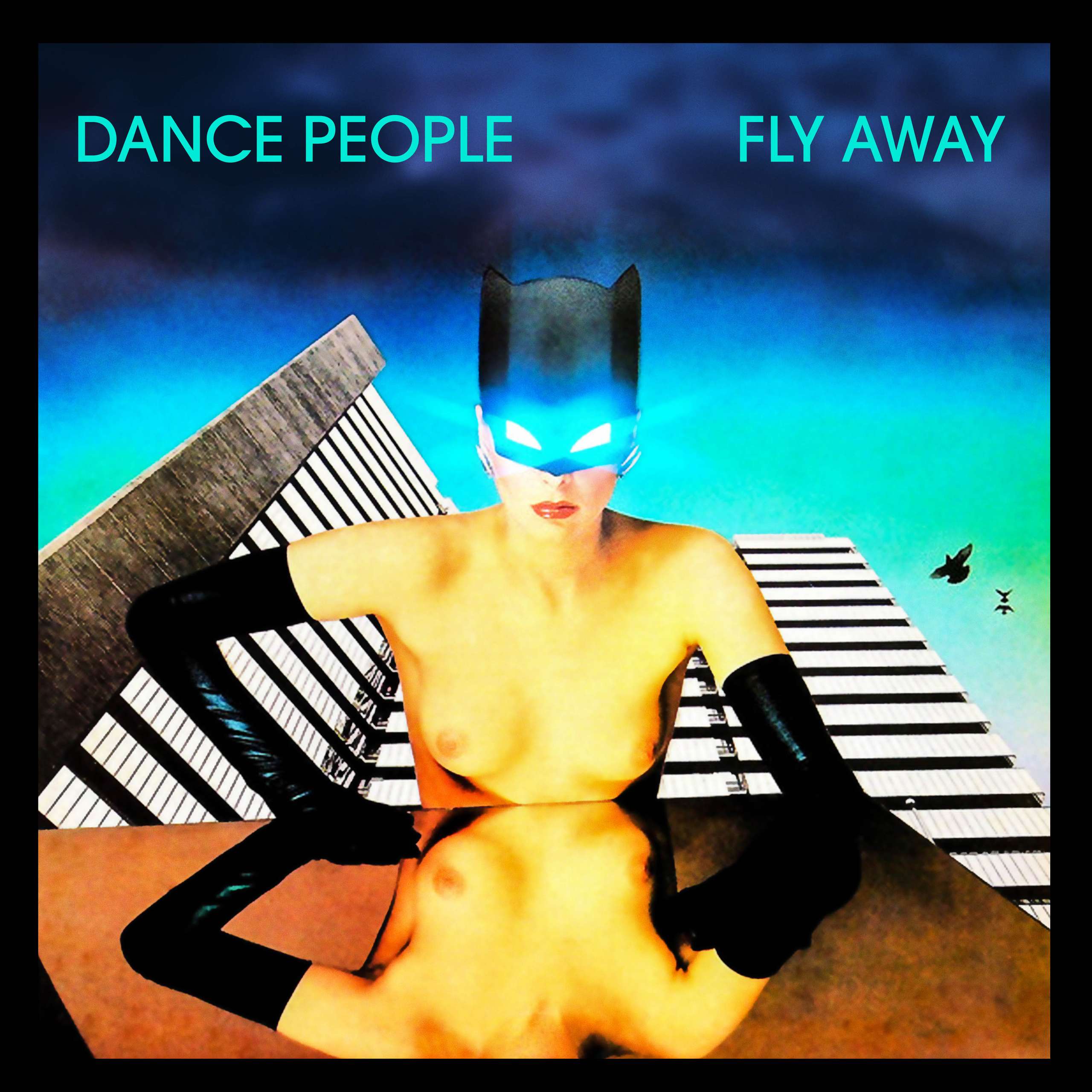song cover