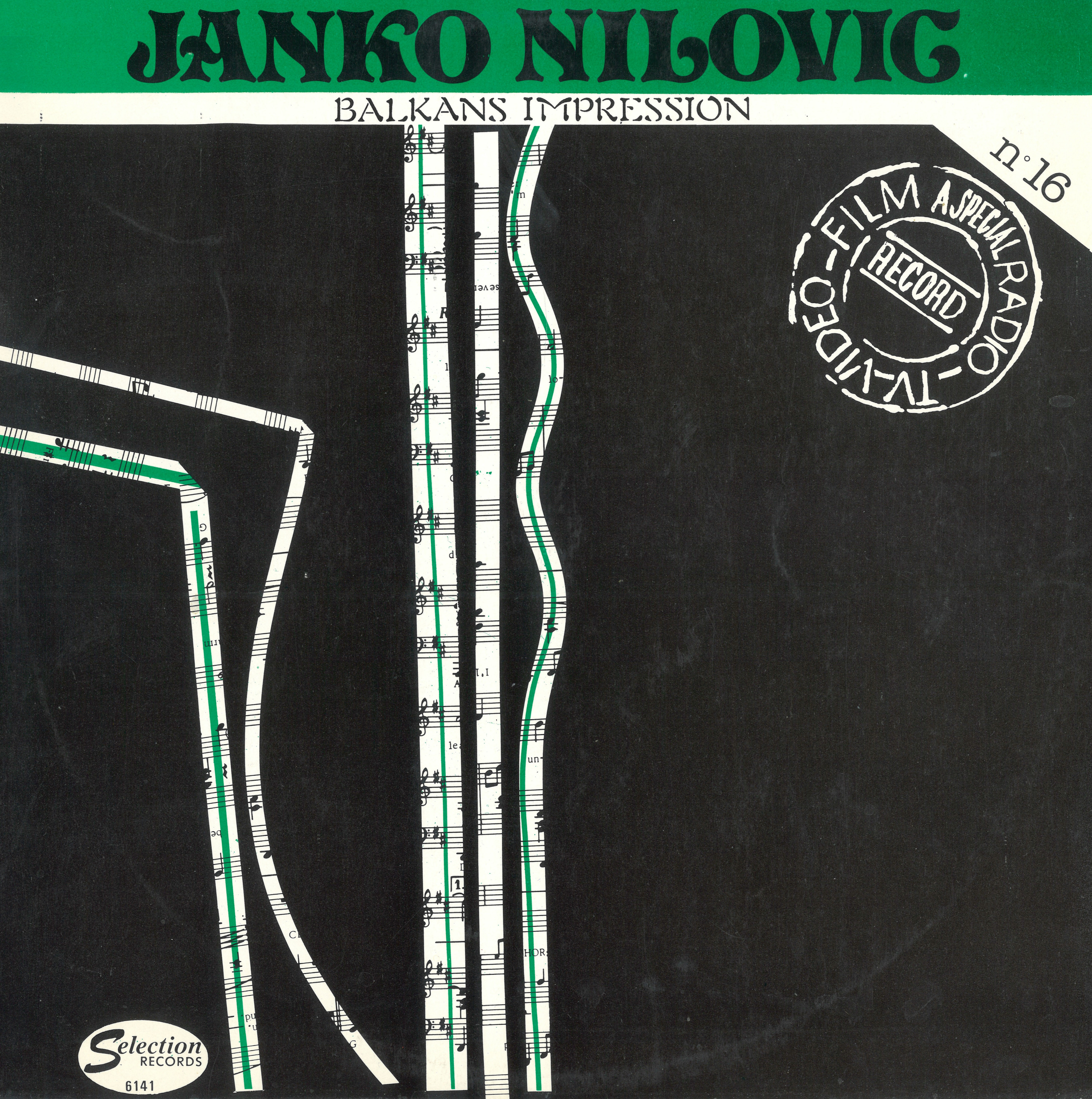 song cover