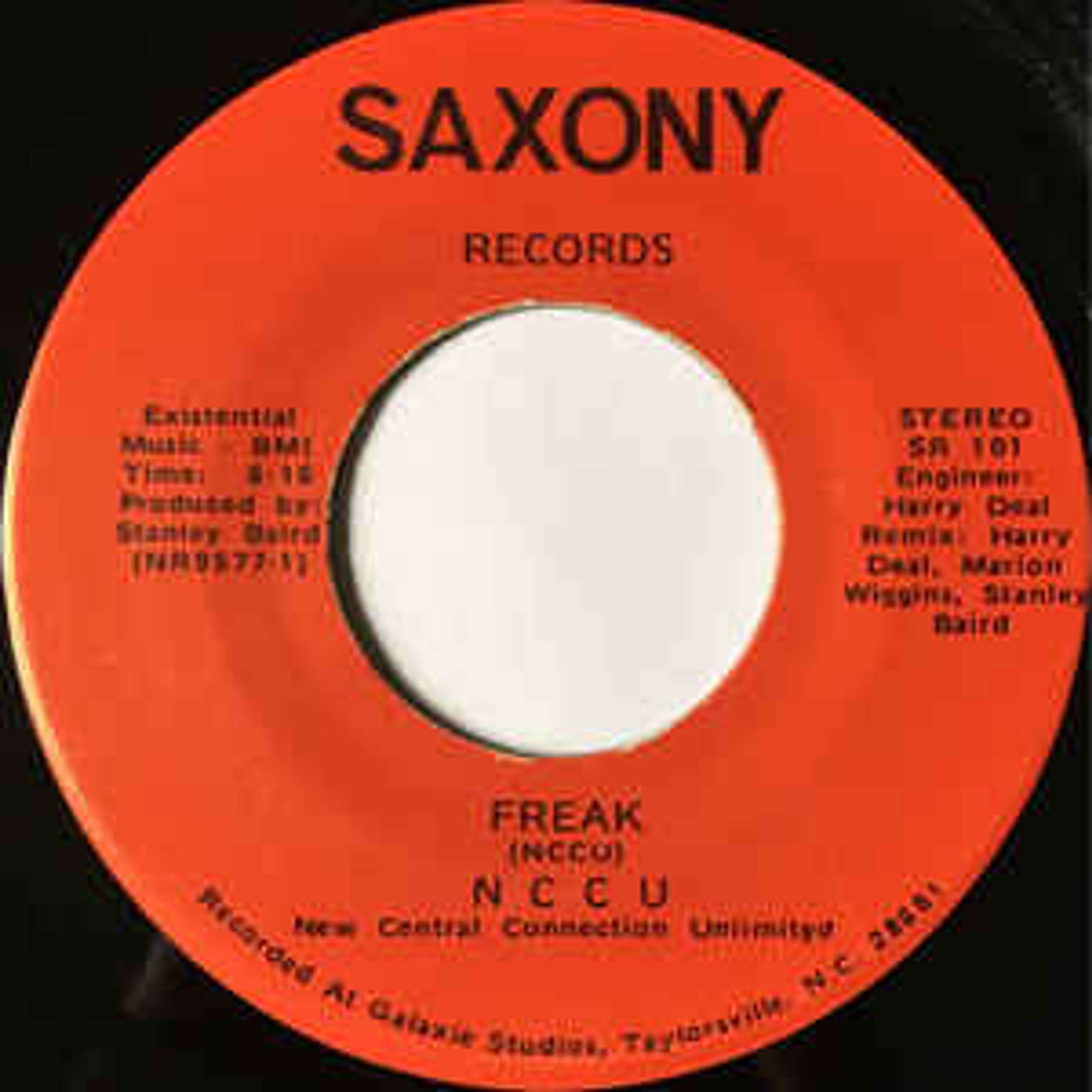 song cover