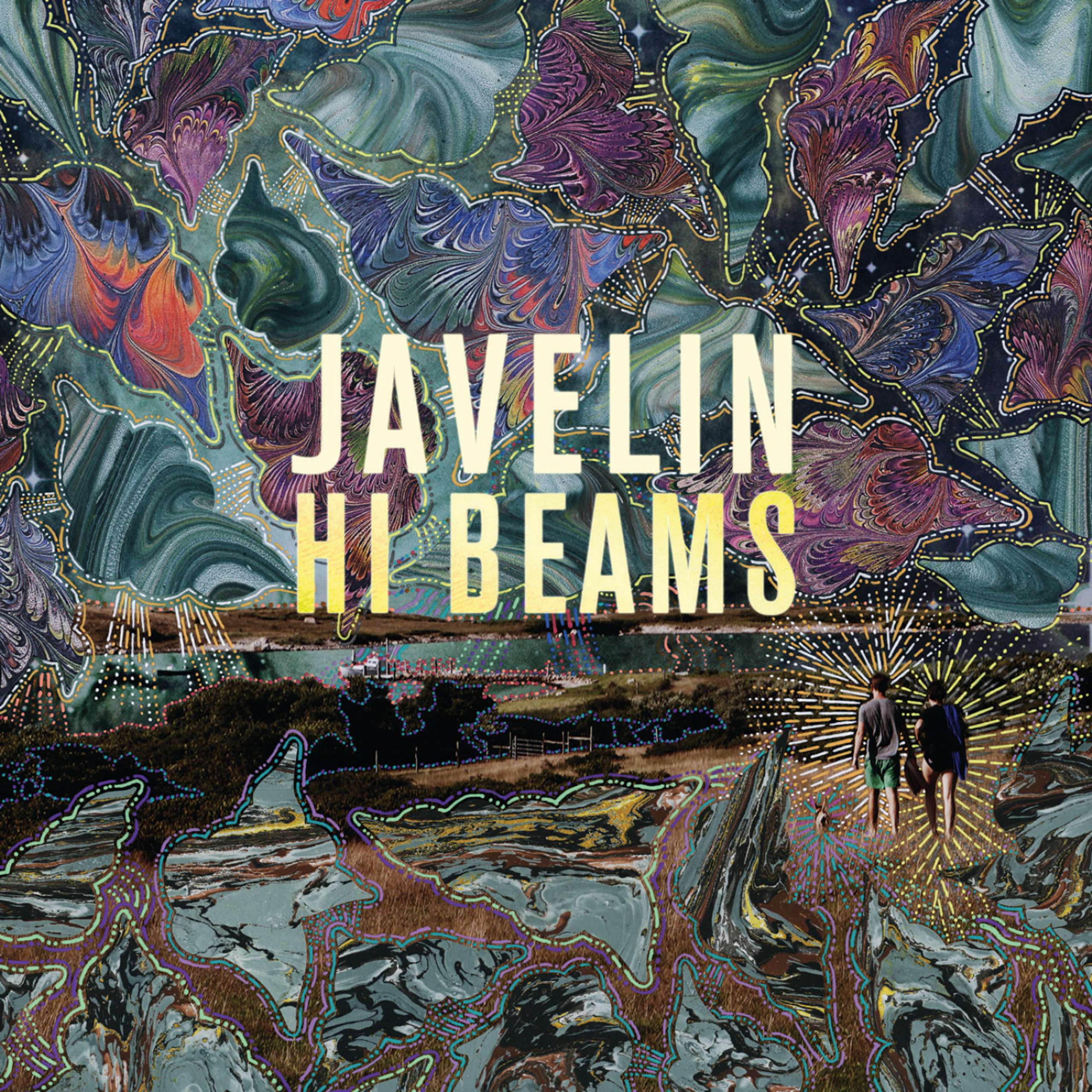 song cover