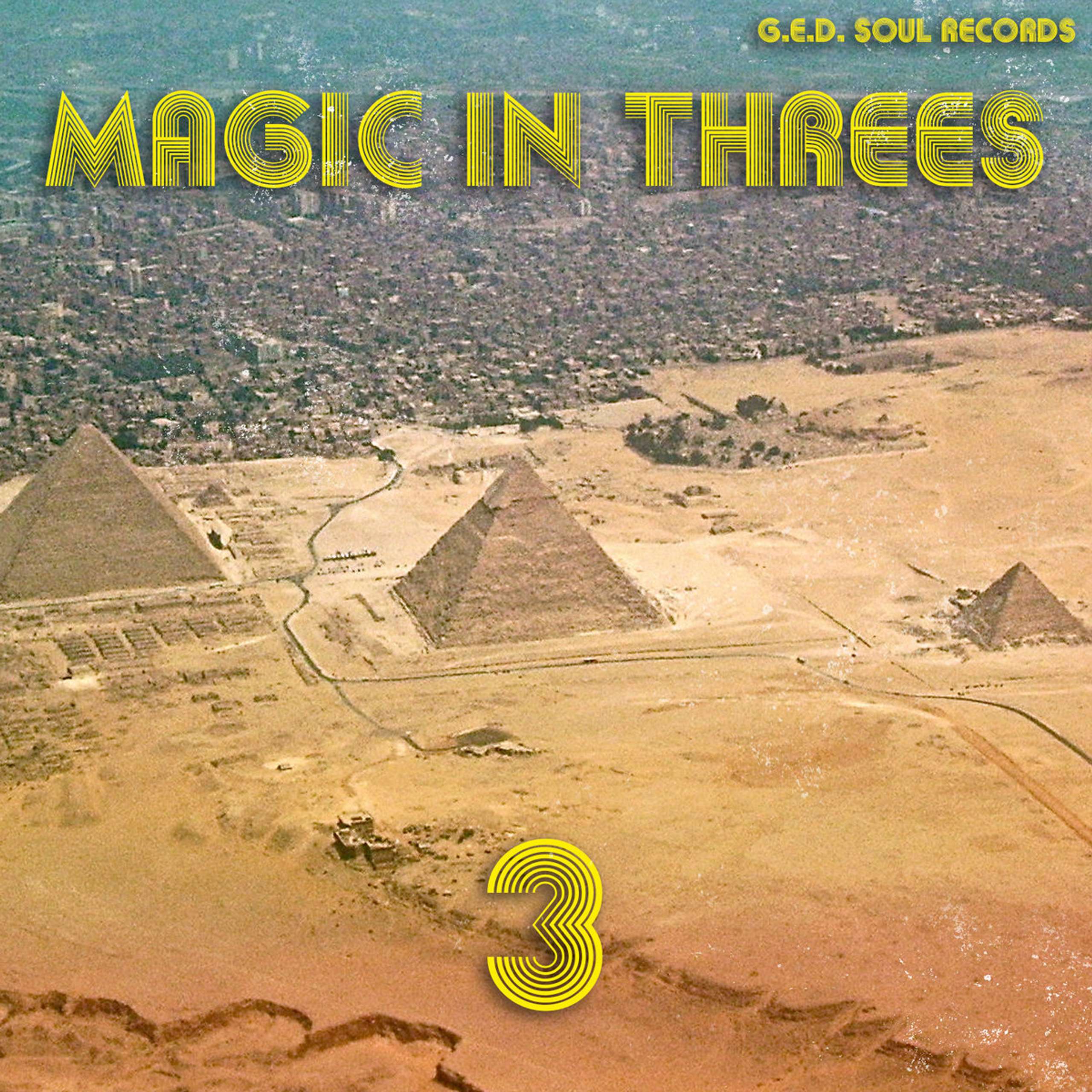 song cover