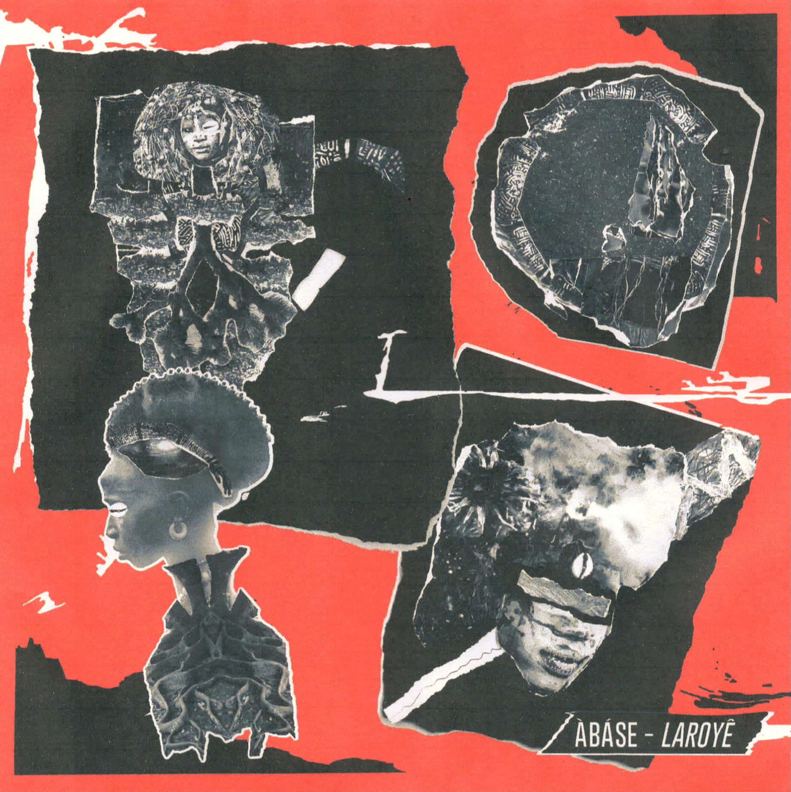 song cover