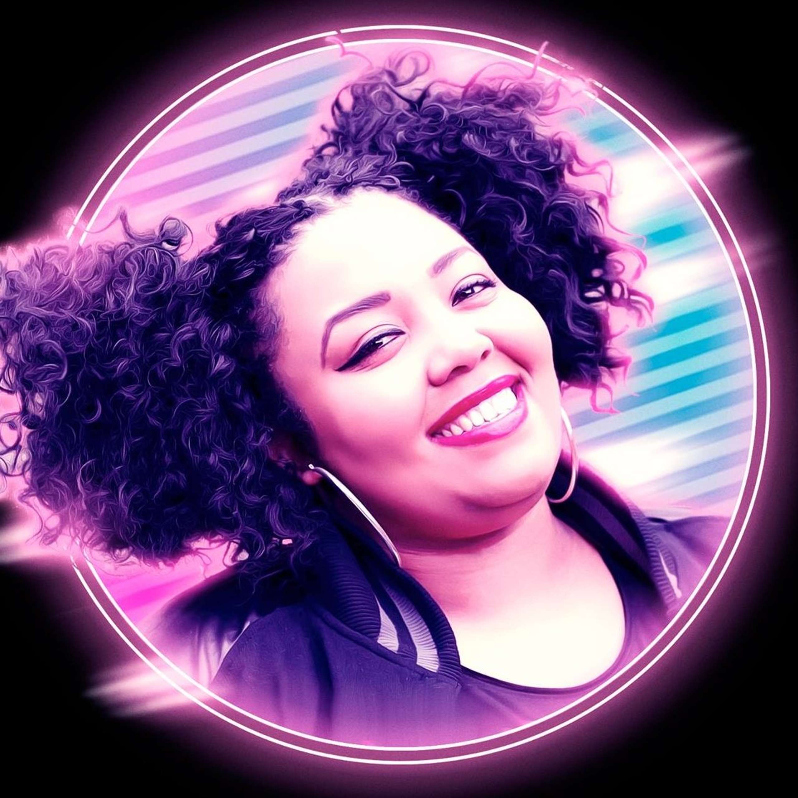 Mayah Camara