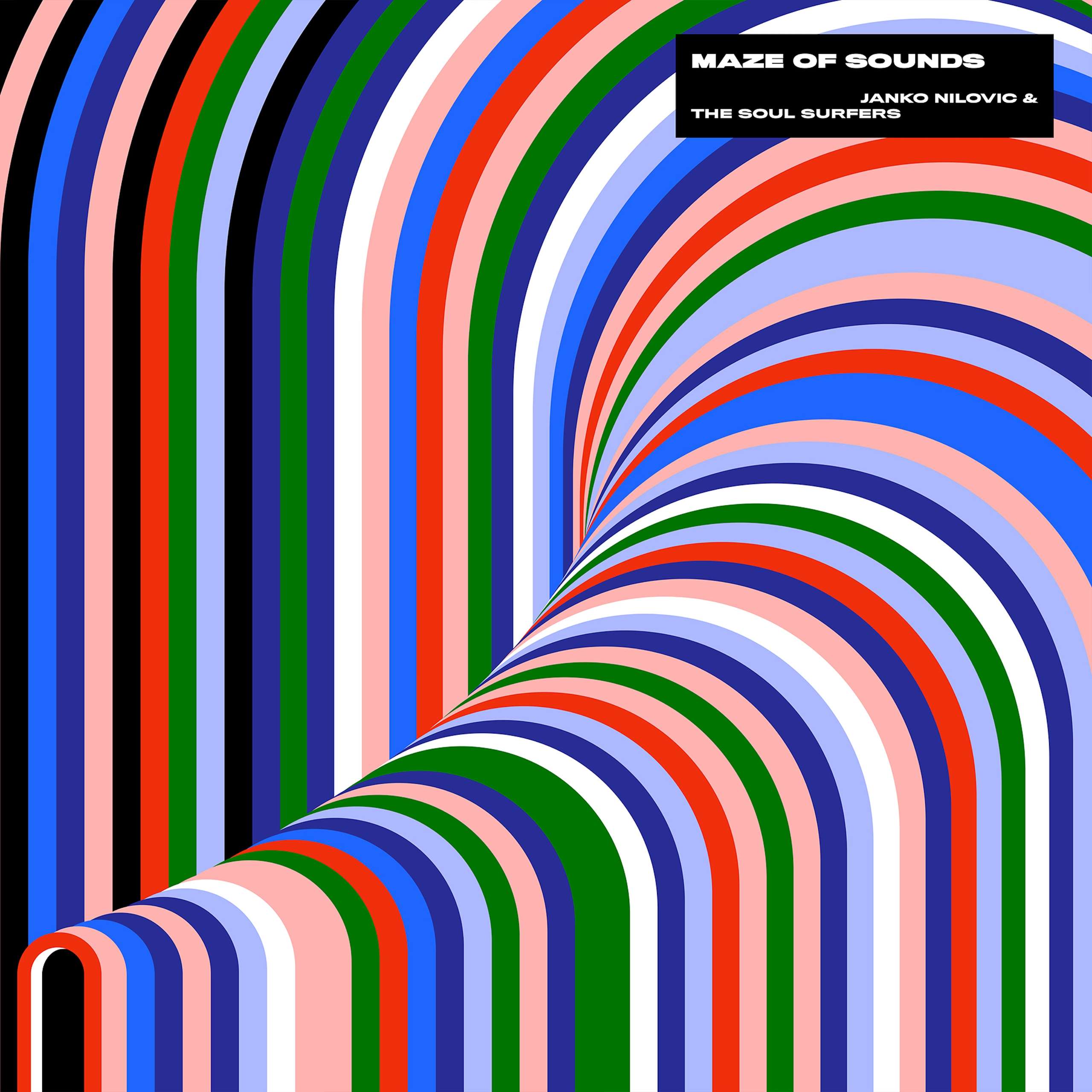 song cover