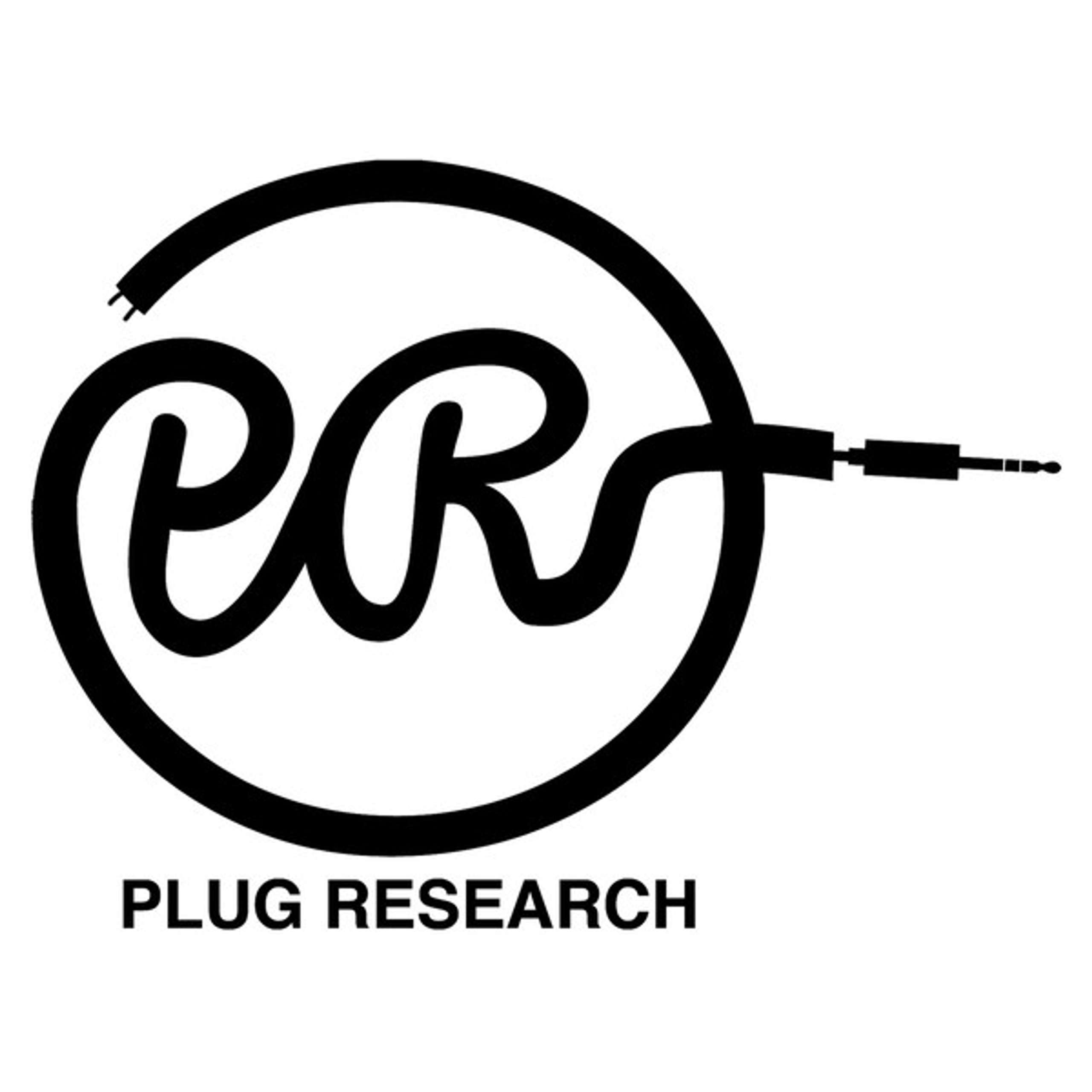 Plug Research Music