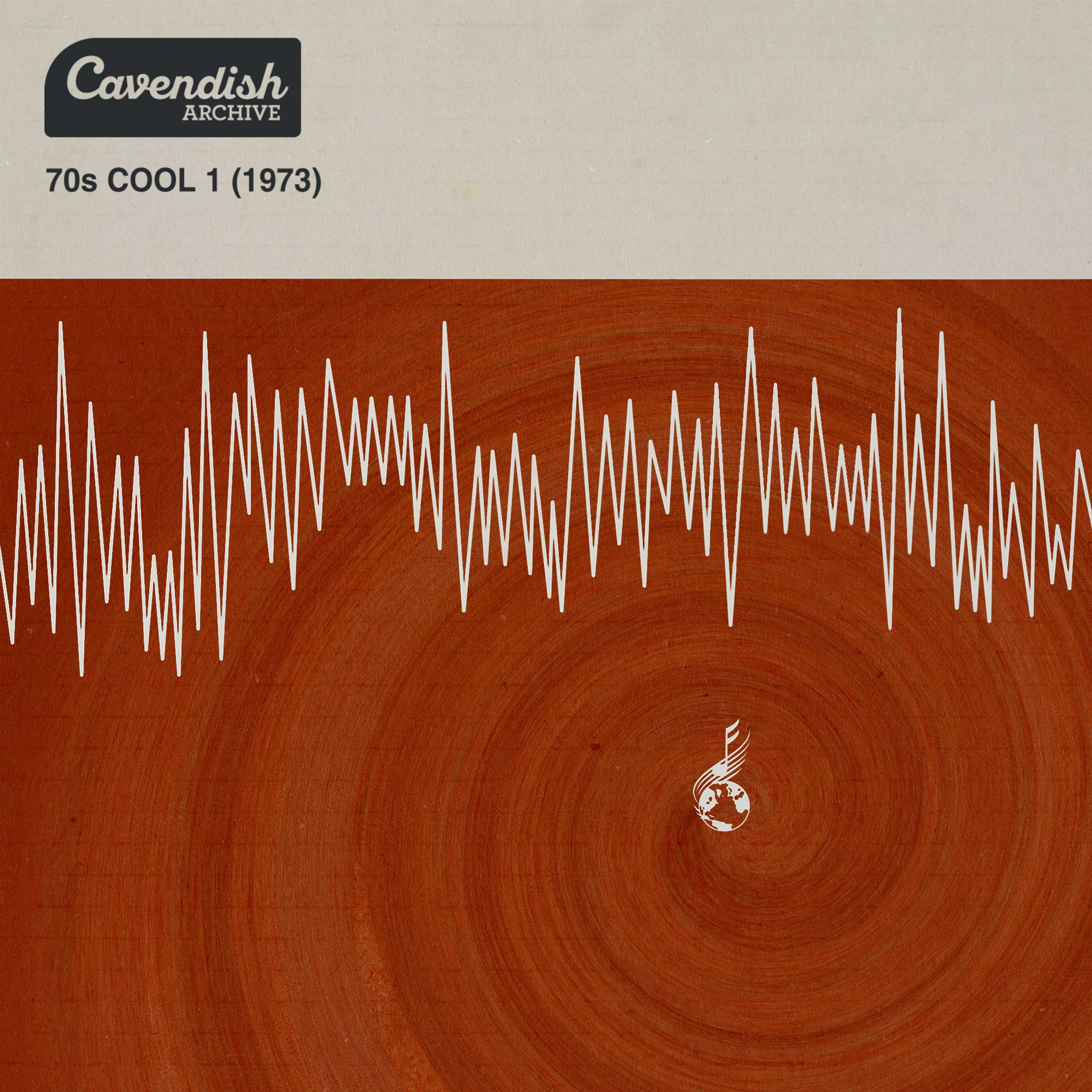 song cover