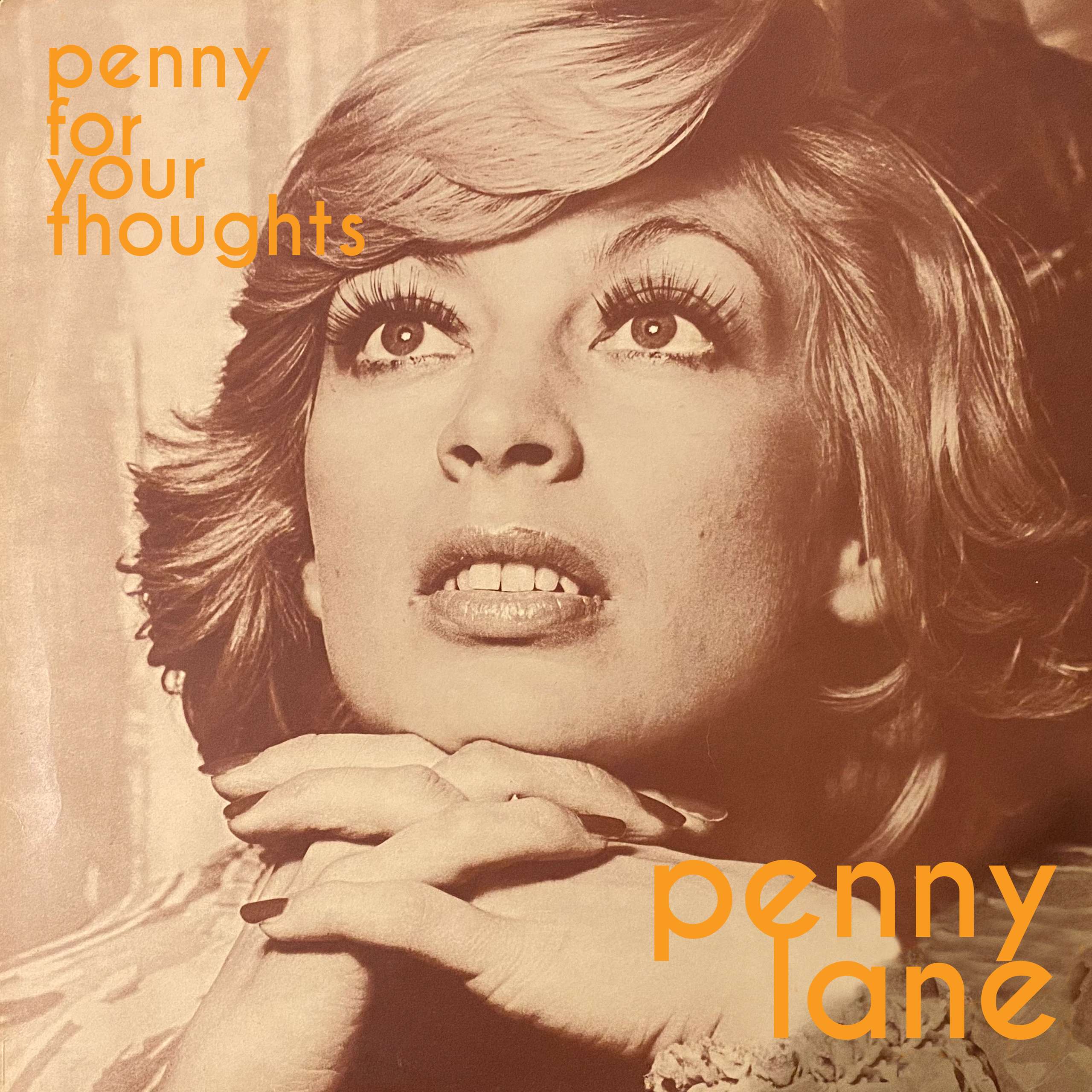 song cover